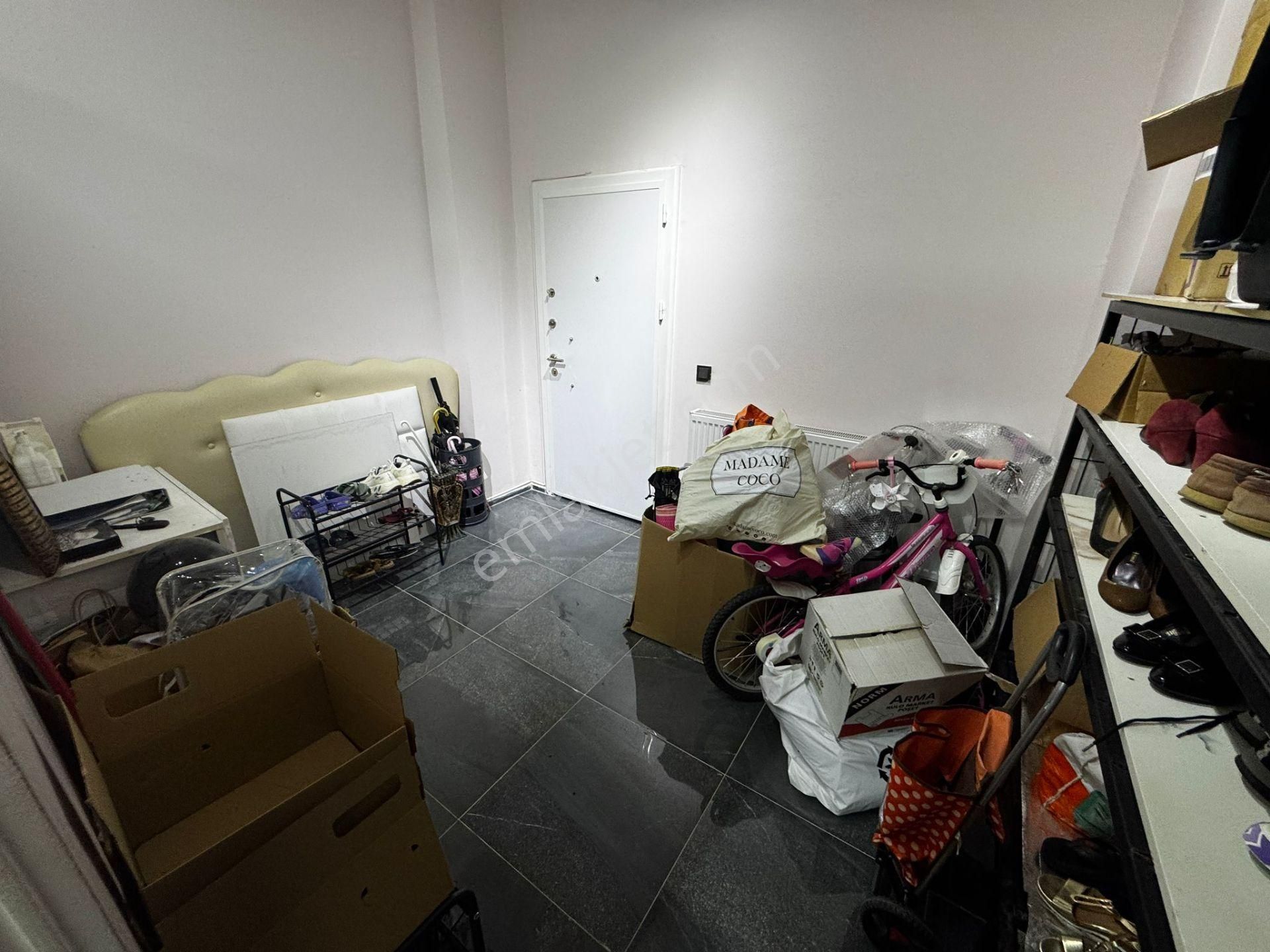 ▇ Herkesin İstediği O Ev 5+1 Havuzlu Bahçeli Site İçi Ültra Lüks - Görsel 28