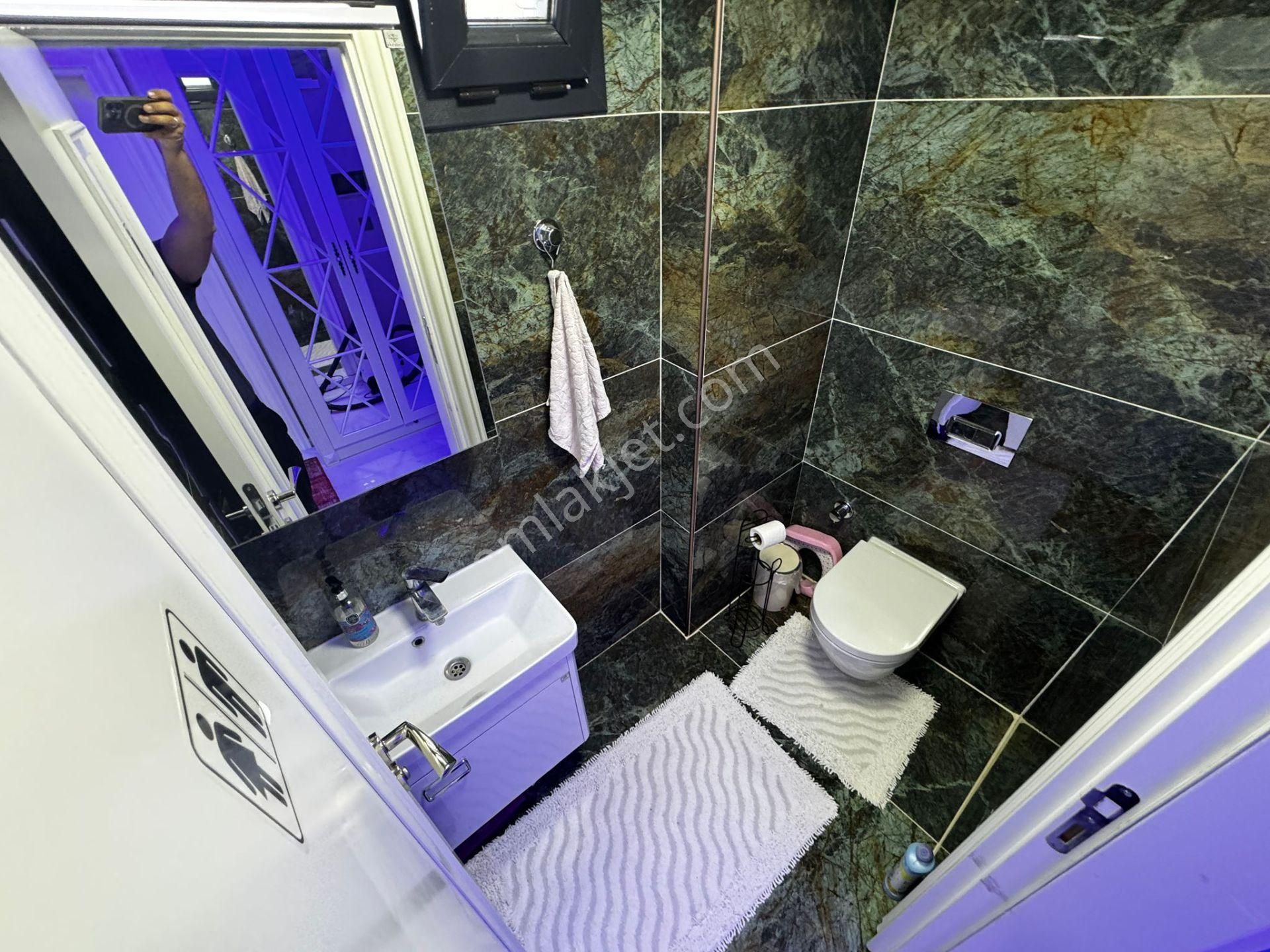 ▇ Herkesin İstediği O Ev 5+1 Havuzlu Bahçeli Site İçi Ültra Lüks - Görsel 27