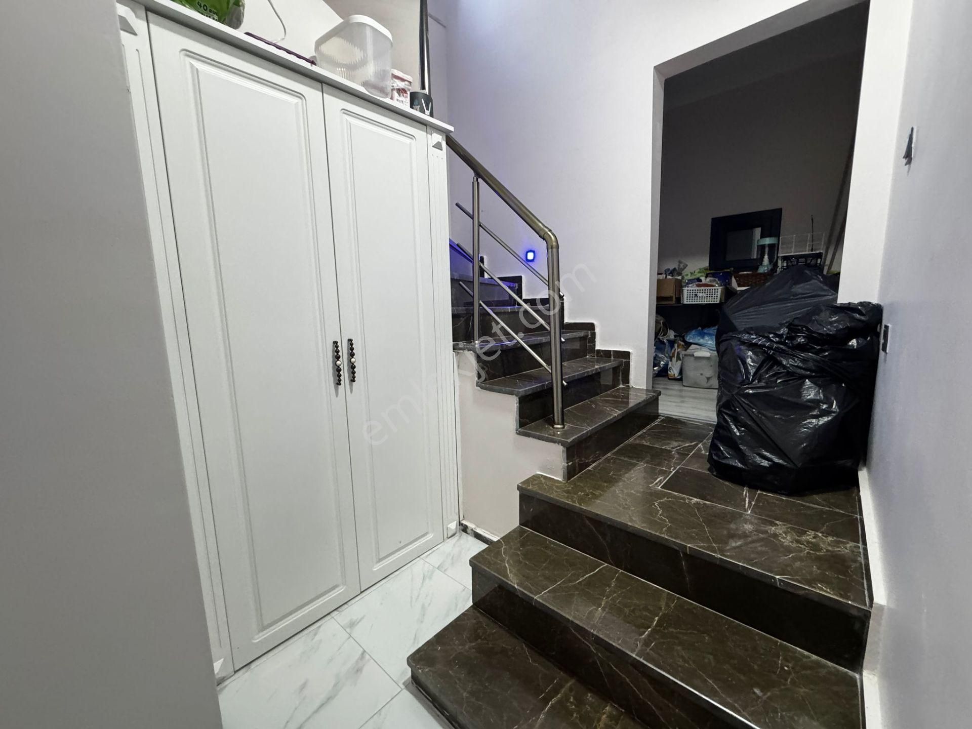 ▇ Herkesin İstediği O Ev 5+1 Havuzlu Bahçeli Site İçi Ültra Lüks - Görsel 21