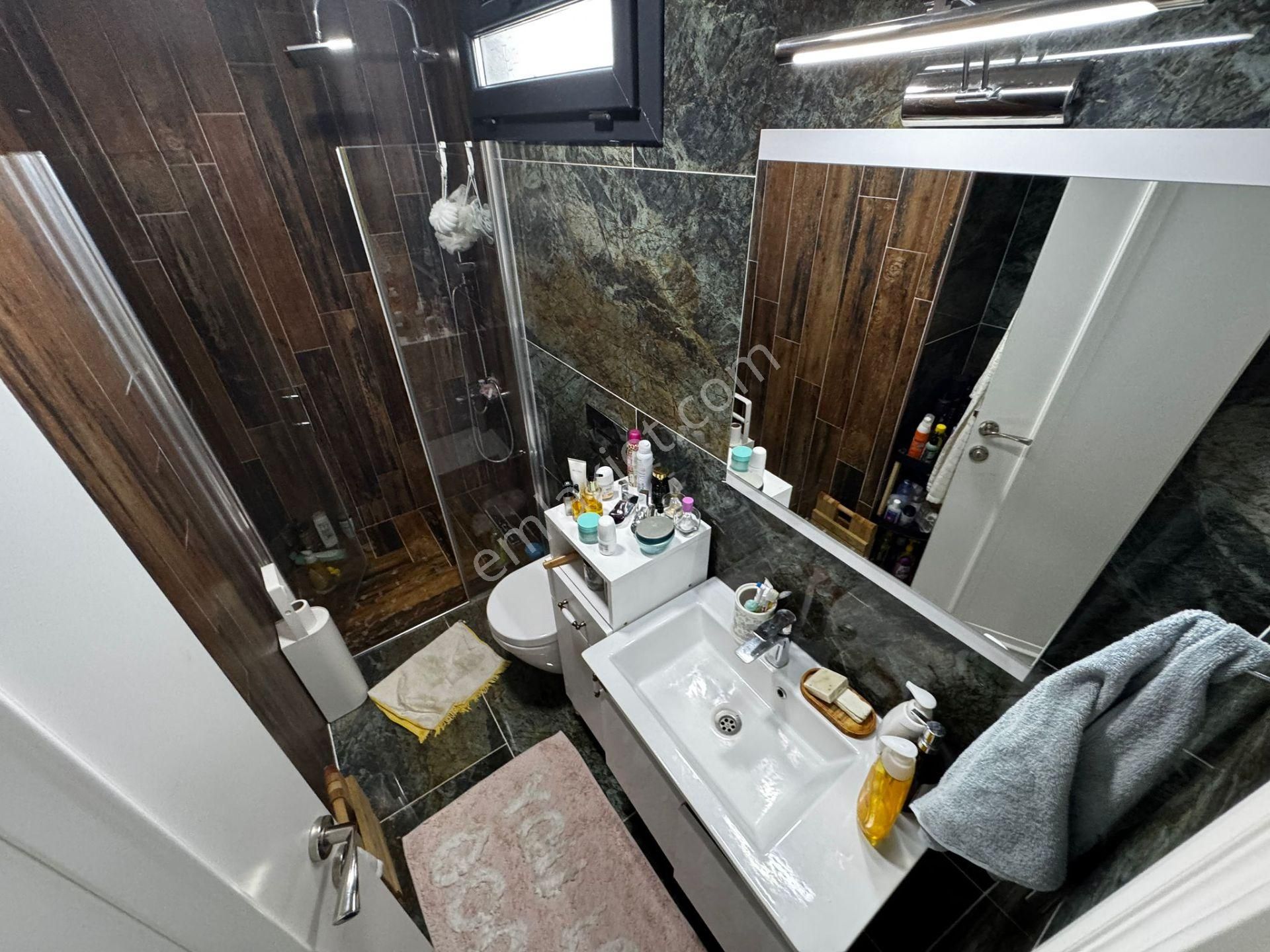 ▇ Herkesin İstediği O Ev 5+1 Havuzlu Bahçeli Site İçi Ültra Lüks - Görsel 15