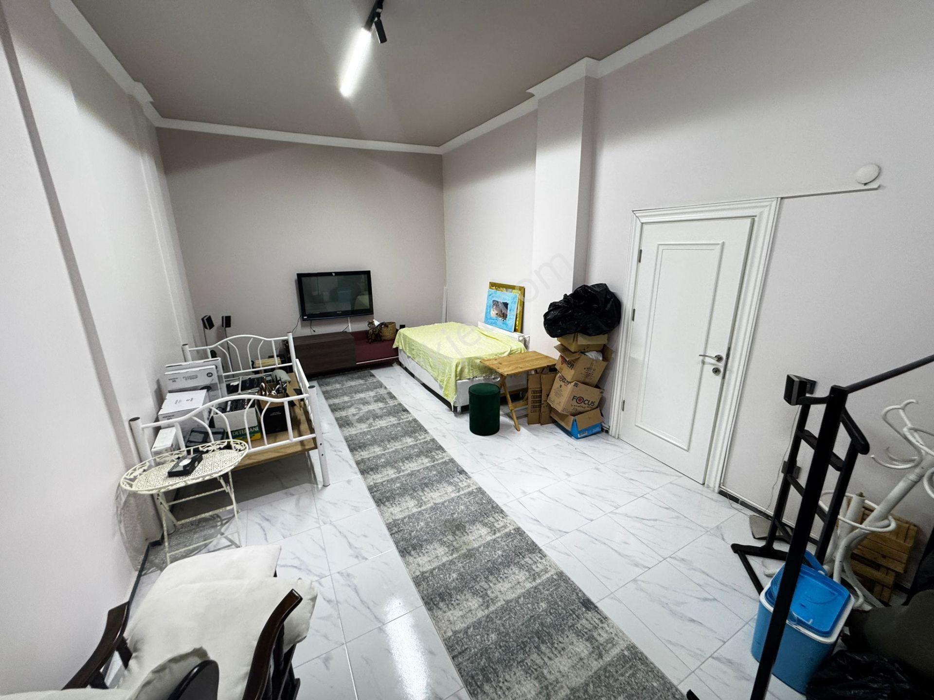 ▇ Herkesin İstediği O Ev 5+1 Havuzlu Bahçeli Site İçi Ültra Lüks - Görsel 24