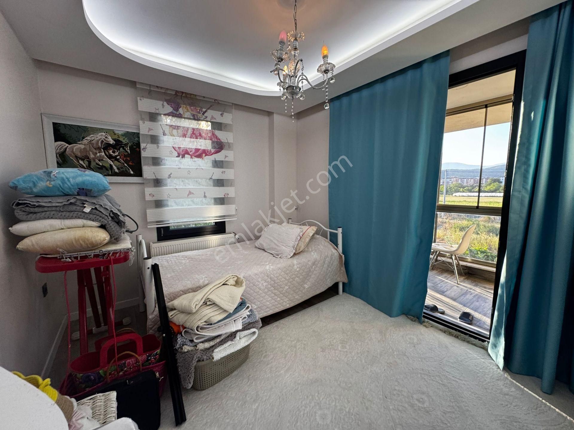 ▇ Herkesin İstediği O Ev 5+1 Havuzlu Bahçeli Site İçi Ültra Lüks - Görsel 29