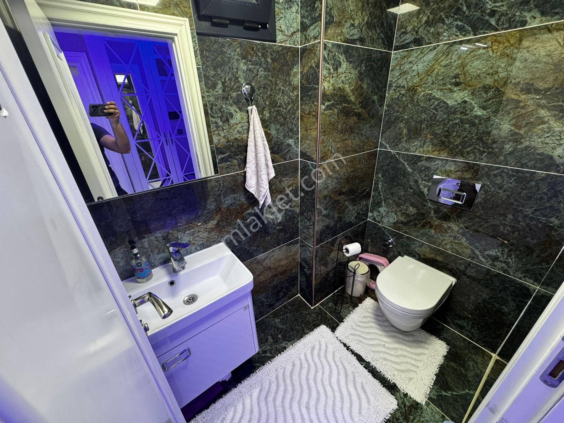 ▇ Herkesin İstediği O Ev 5+1 Havuzlu Bahçeli Site İçi Ültra Lüks - Görsel 14