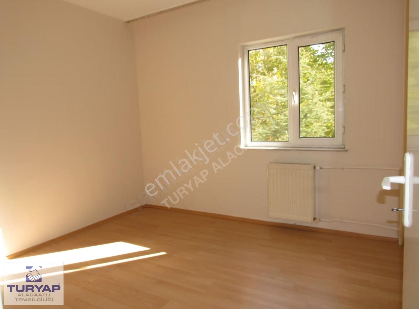 Turyap Tan Oyak 7 Sitesi 3+1 Kiralık Arcadıum Avm Yanı - Görsel 5