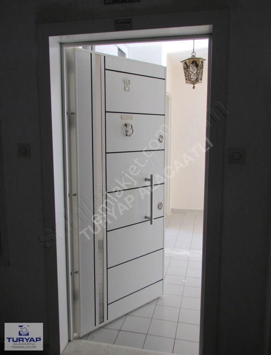 Turyap Tan Oyak 7 Sitesi 3+1 Kiralık Arcadıum Avm Yanı - Görsel 20