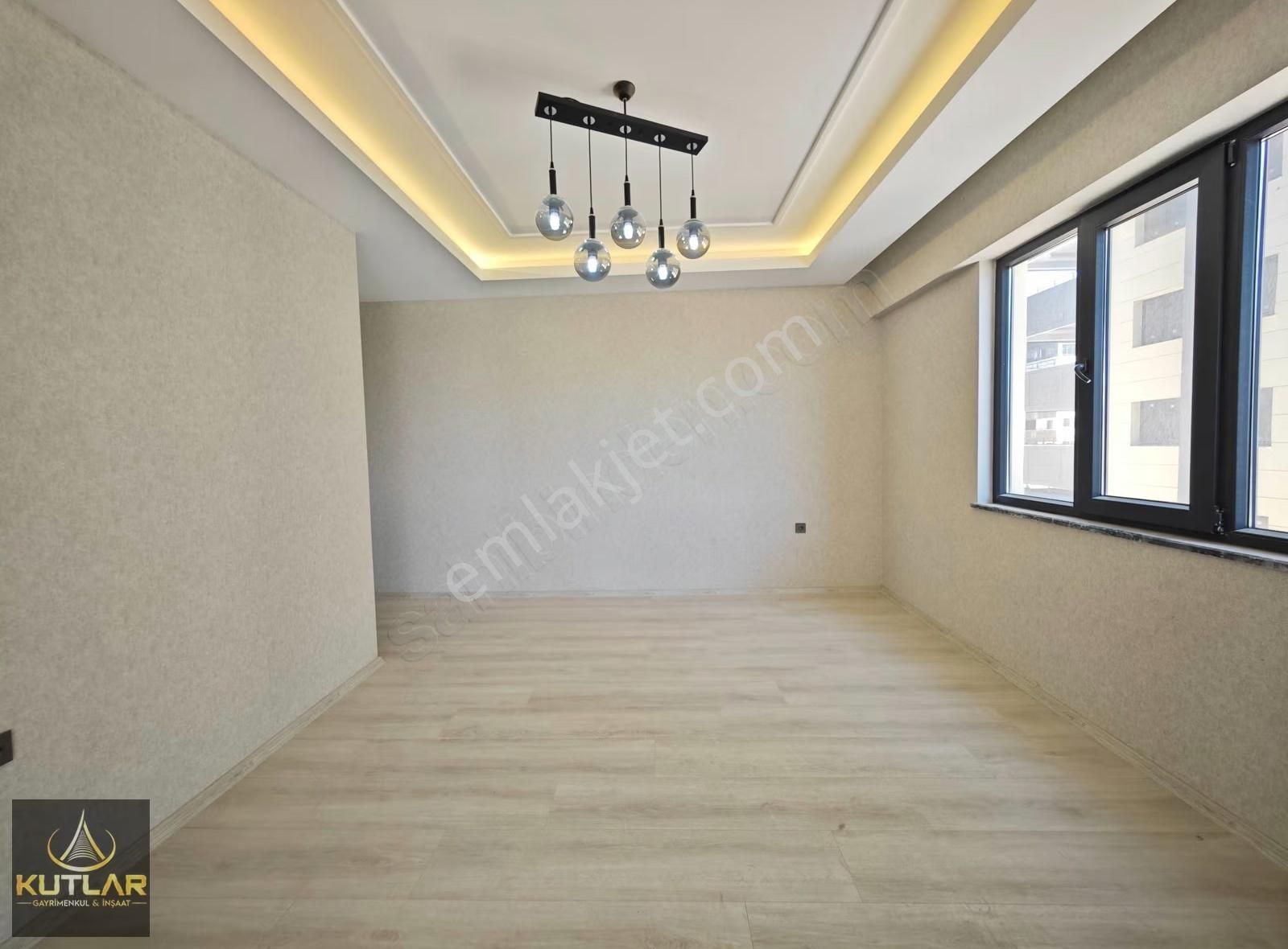 "kutlardan İbnisina-da Herkesin Aradığı Ultra Lüks Daire "... - Görsel 34