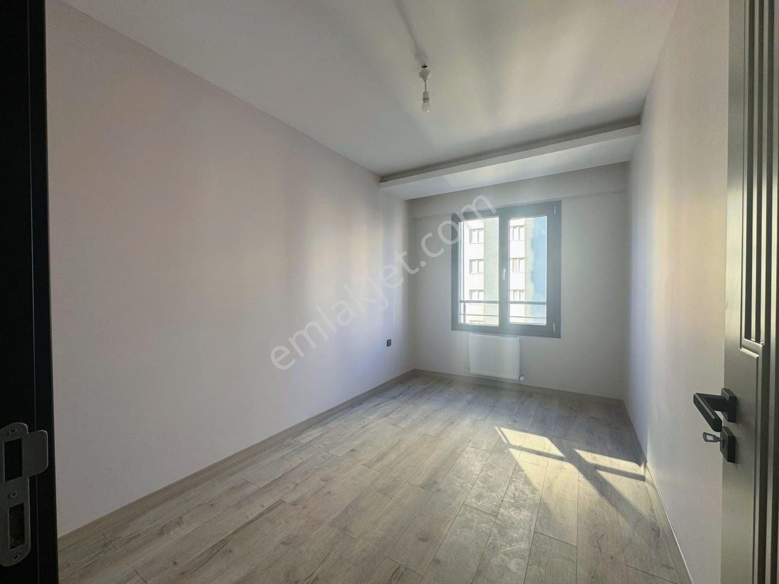 Talasın En İhtişamlı Projesi - Görsel 18