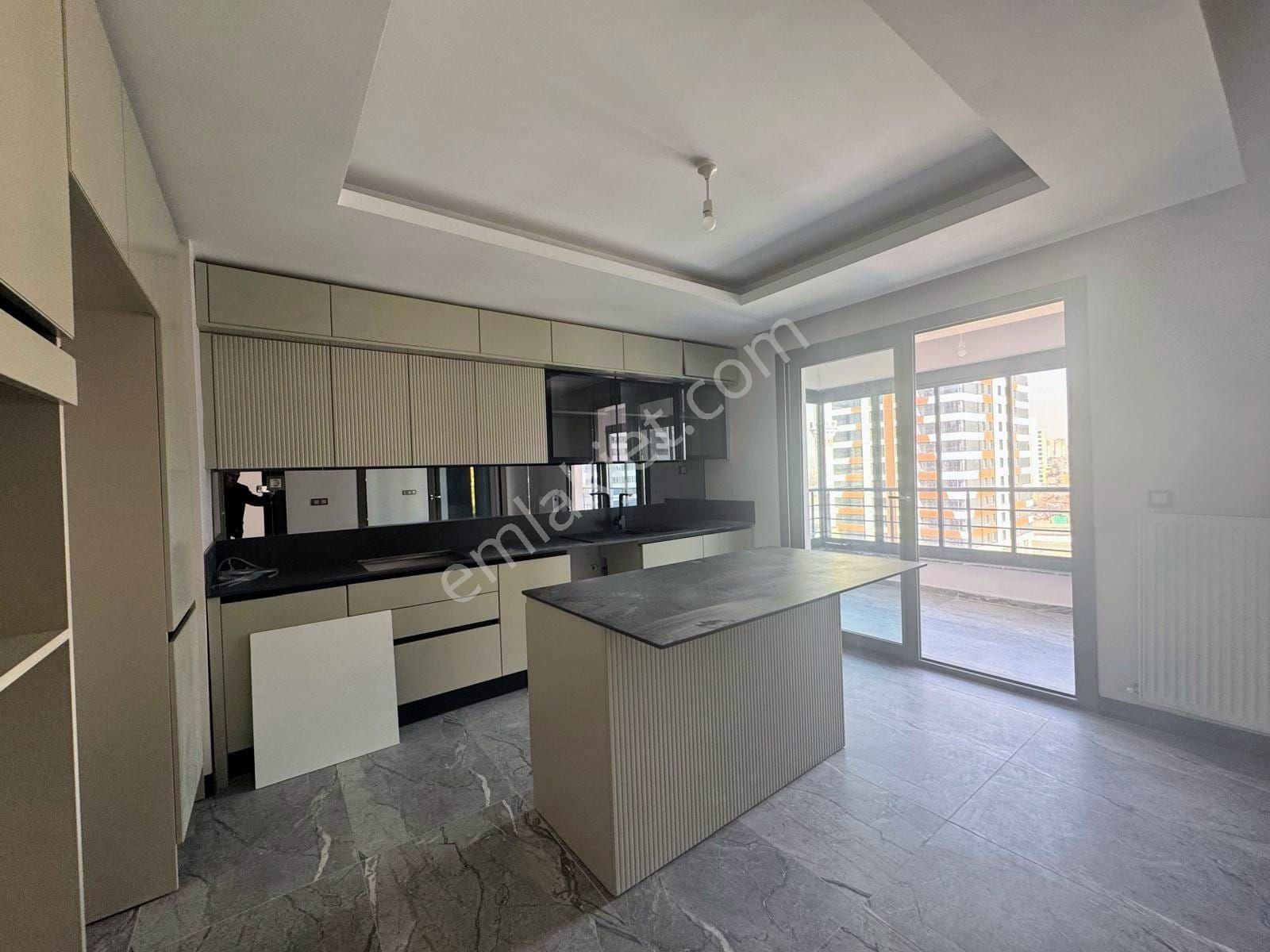 Talasın En İhtişamlı Projesi - Görsel 19