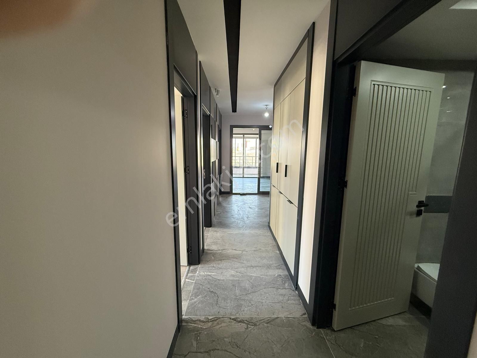 Talasın En İhtişamlı Projesi - Görsel 25