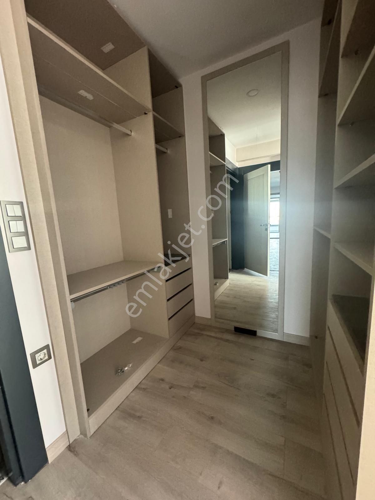 Talasın En İhtişamlı Projesi - Görsel 9