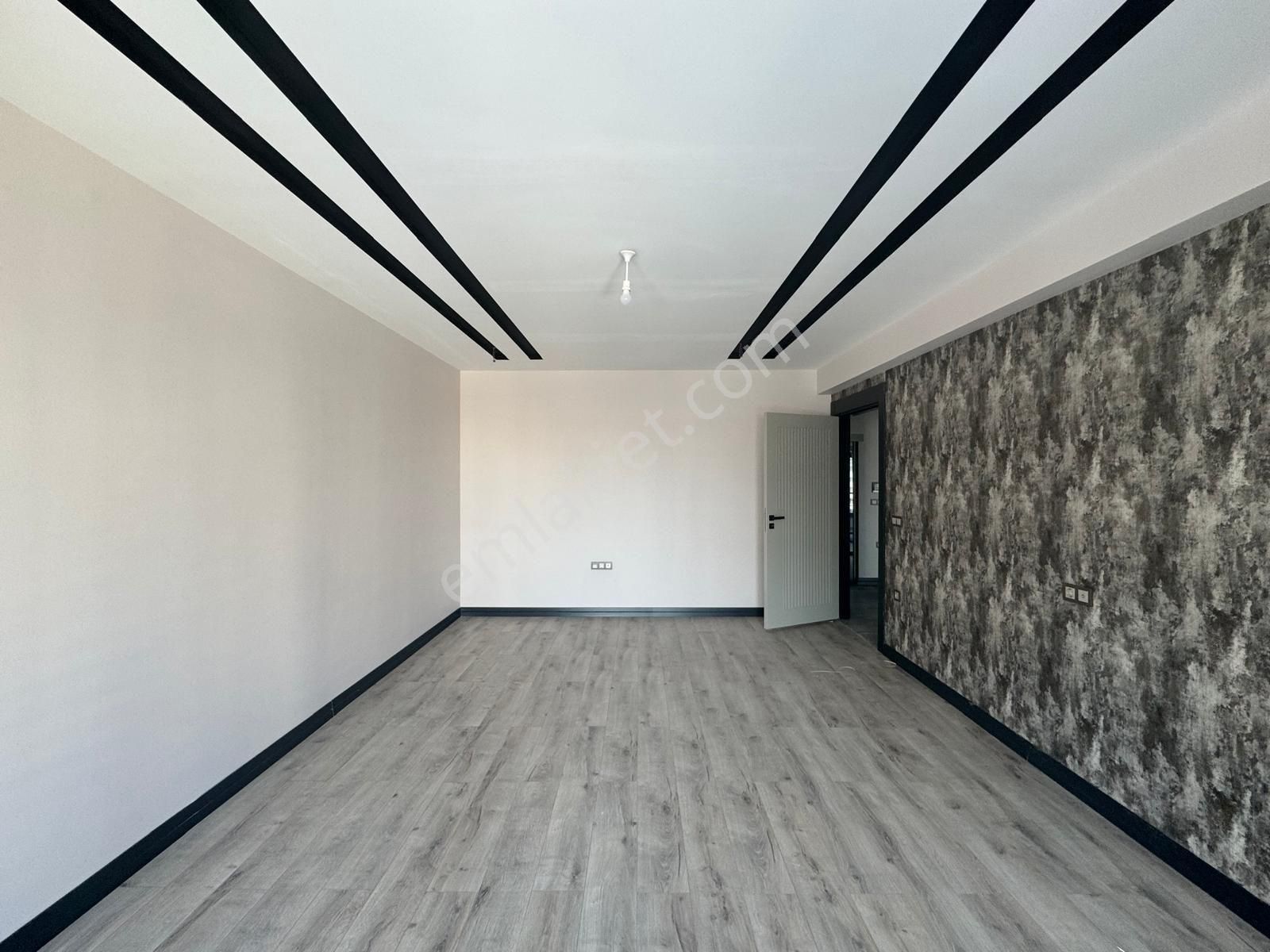 Talasın En İhtişamlı Projesi