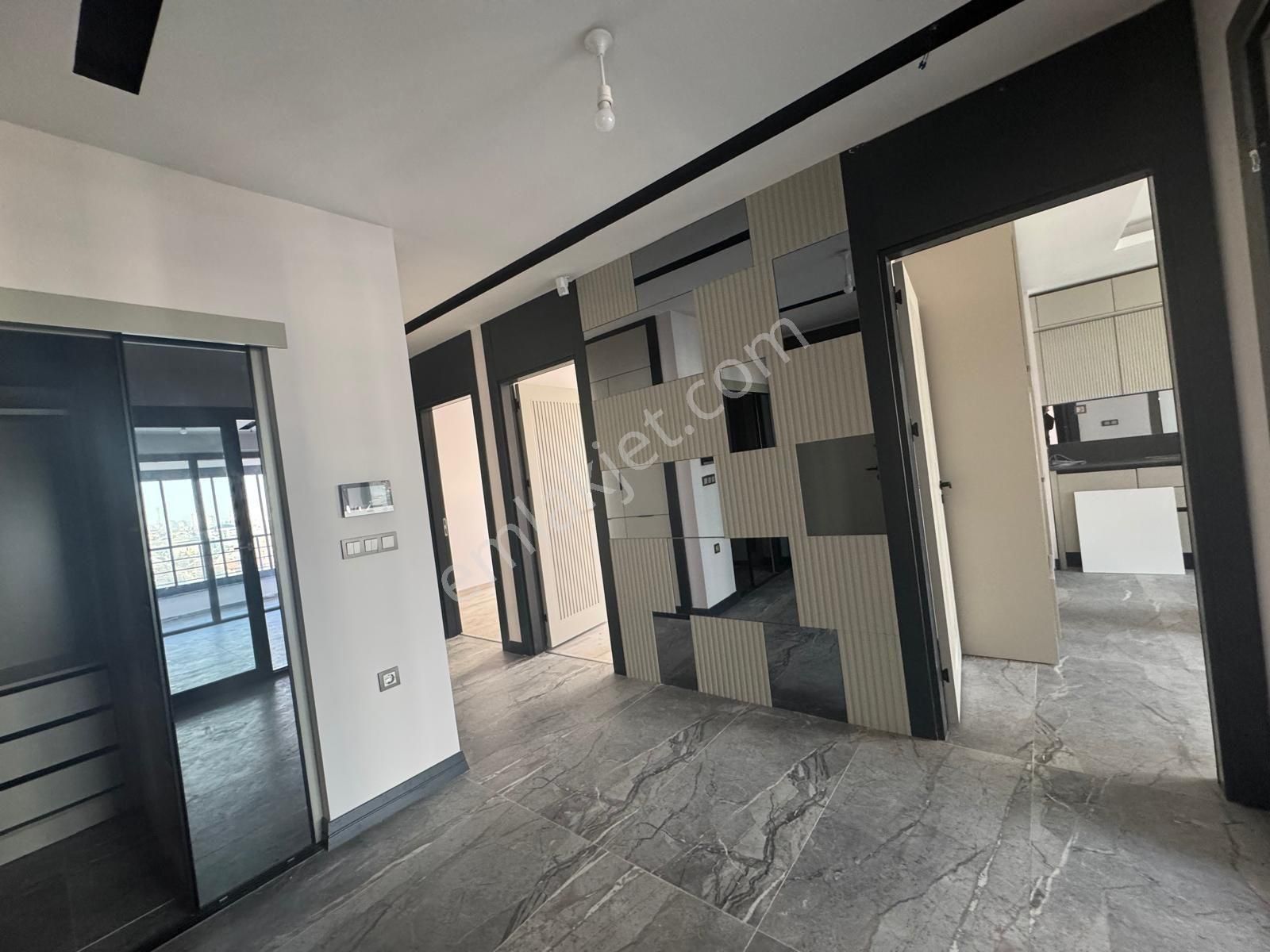 Talasın En İhtişamlı Projesi - Görsel 2