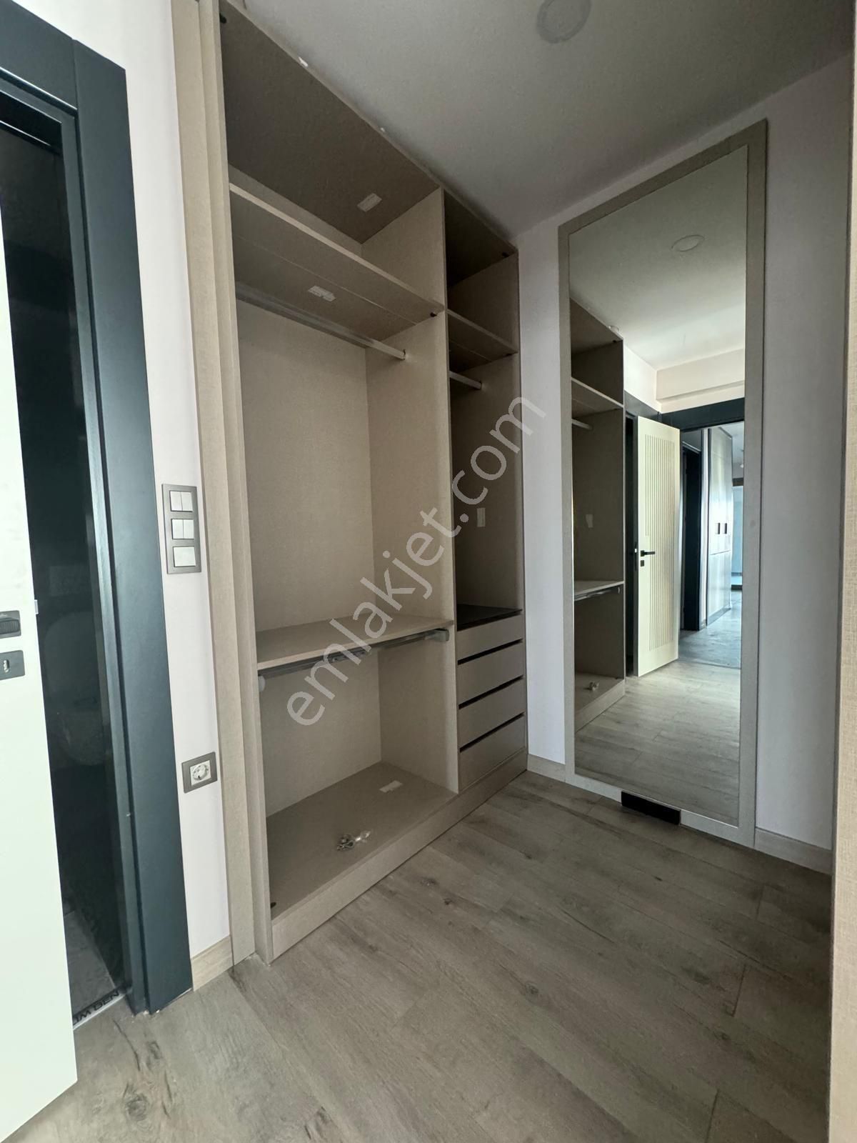 Talasın En İhtişamlı Projesi - Görsel 11