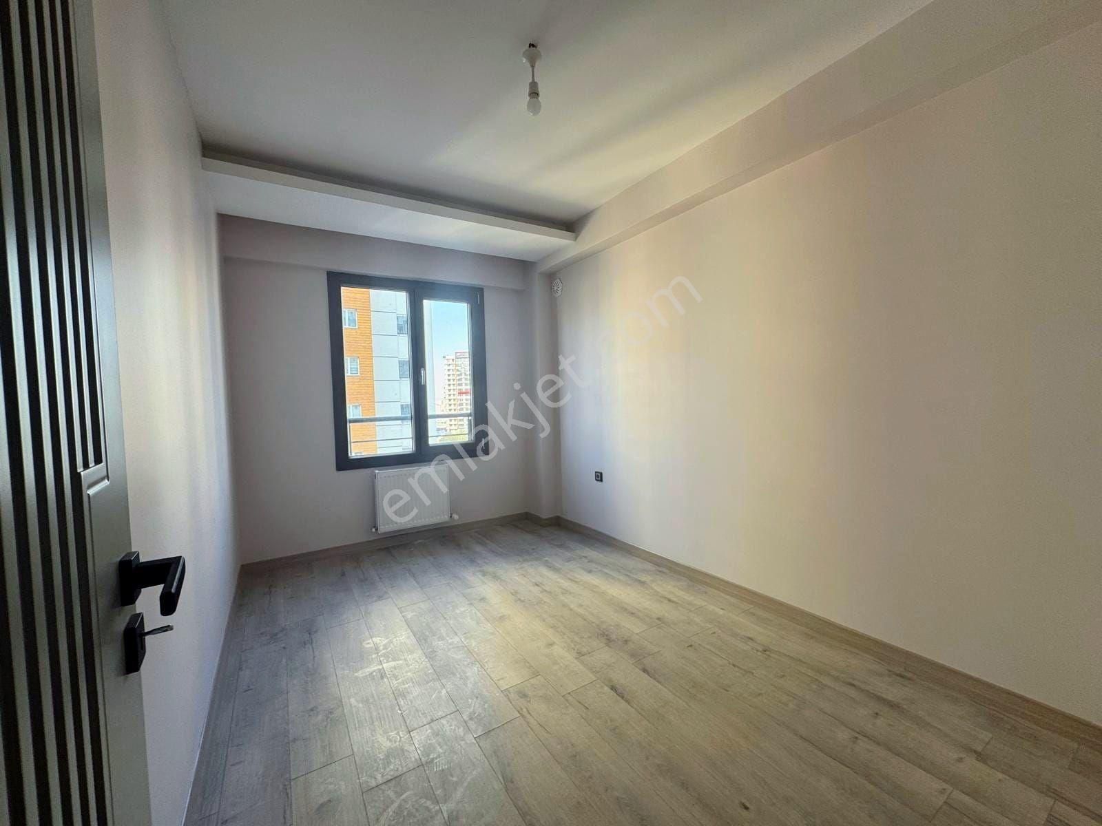 Talasın En İhtişamlı Projesi - Görsel 22