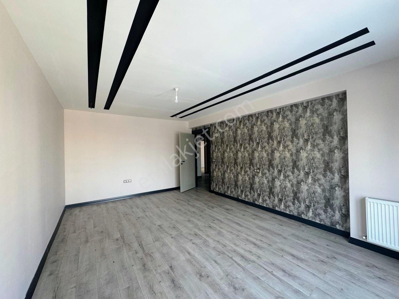 Talasın En İhtişamlı Projesi - Görsel 5