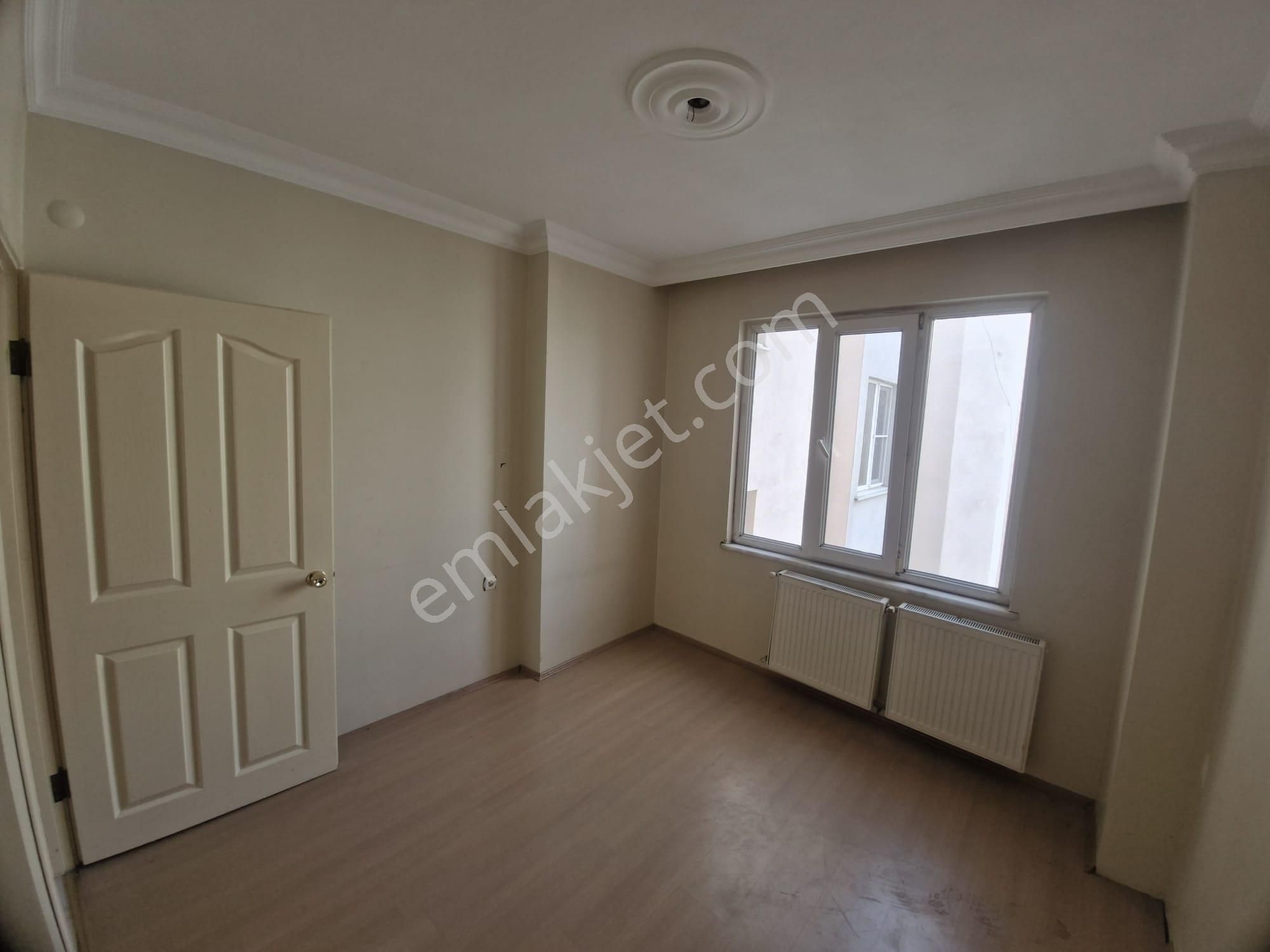 Elfiden Bahçelievlerde Fırsat 3+1 Daire - Görsel 9