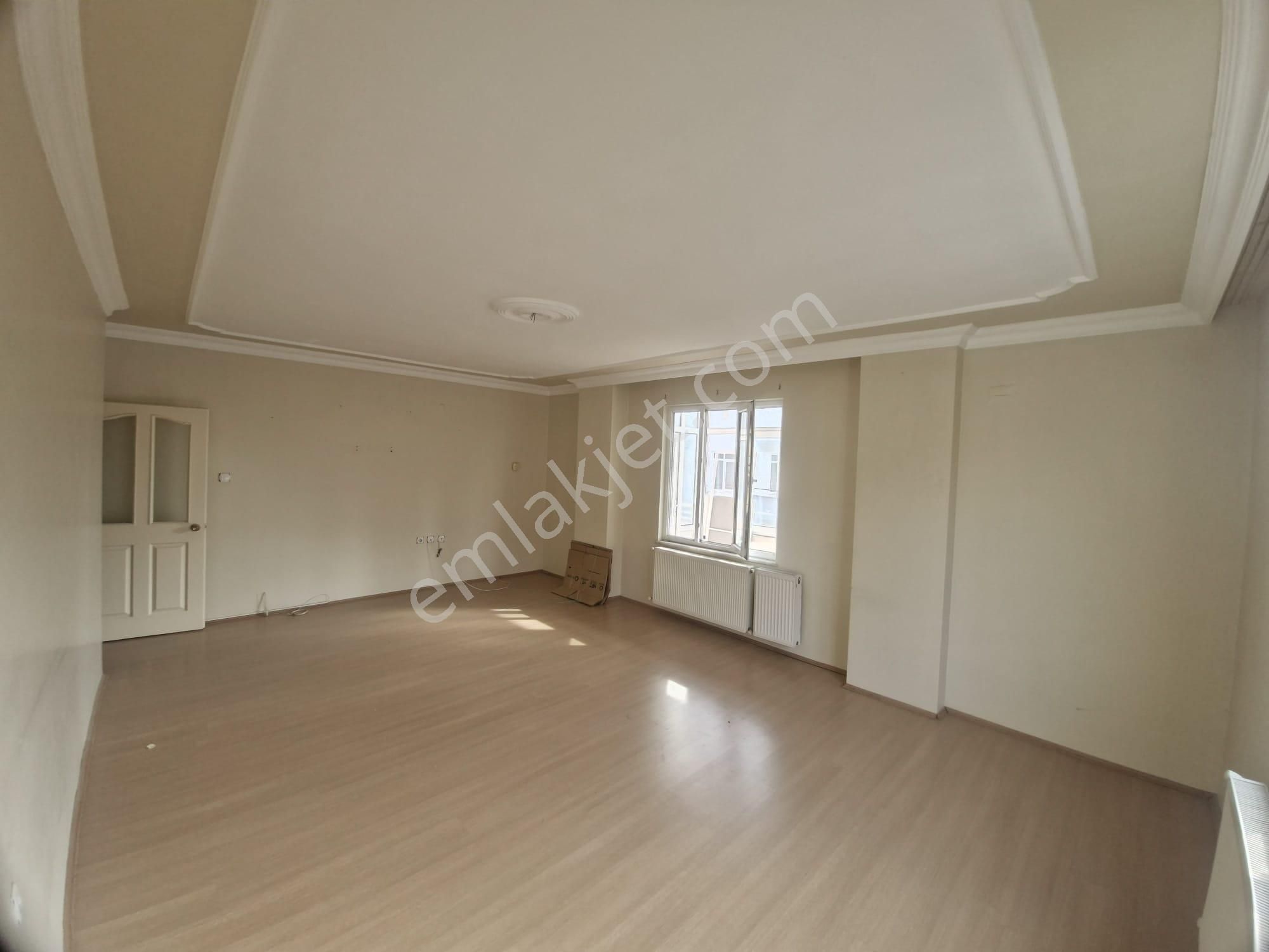 Elfiden Bahçelievlerde Fırsat 3+1 Daire - Görsel 23