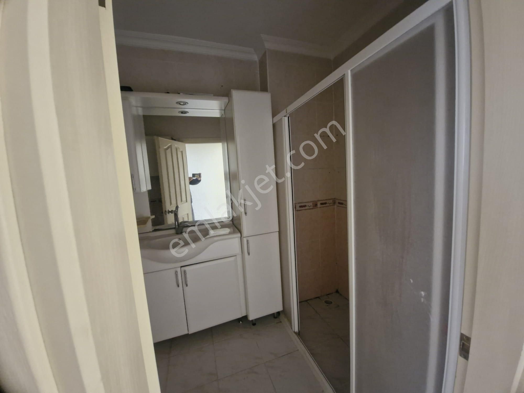 Elfiden Bahçelievlerde Fırsat 3+1 Daire - Görsel 8