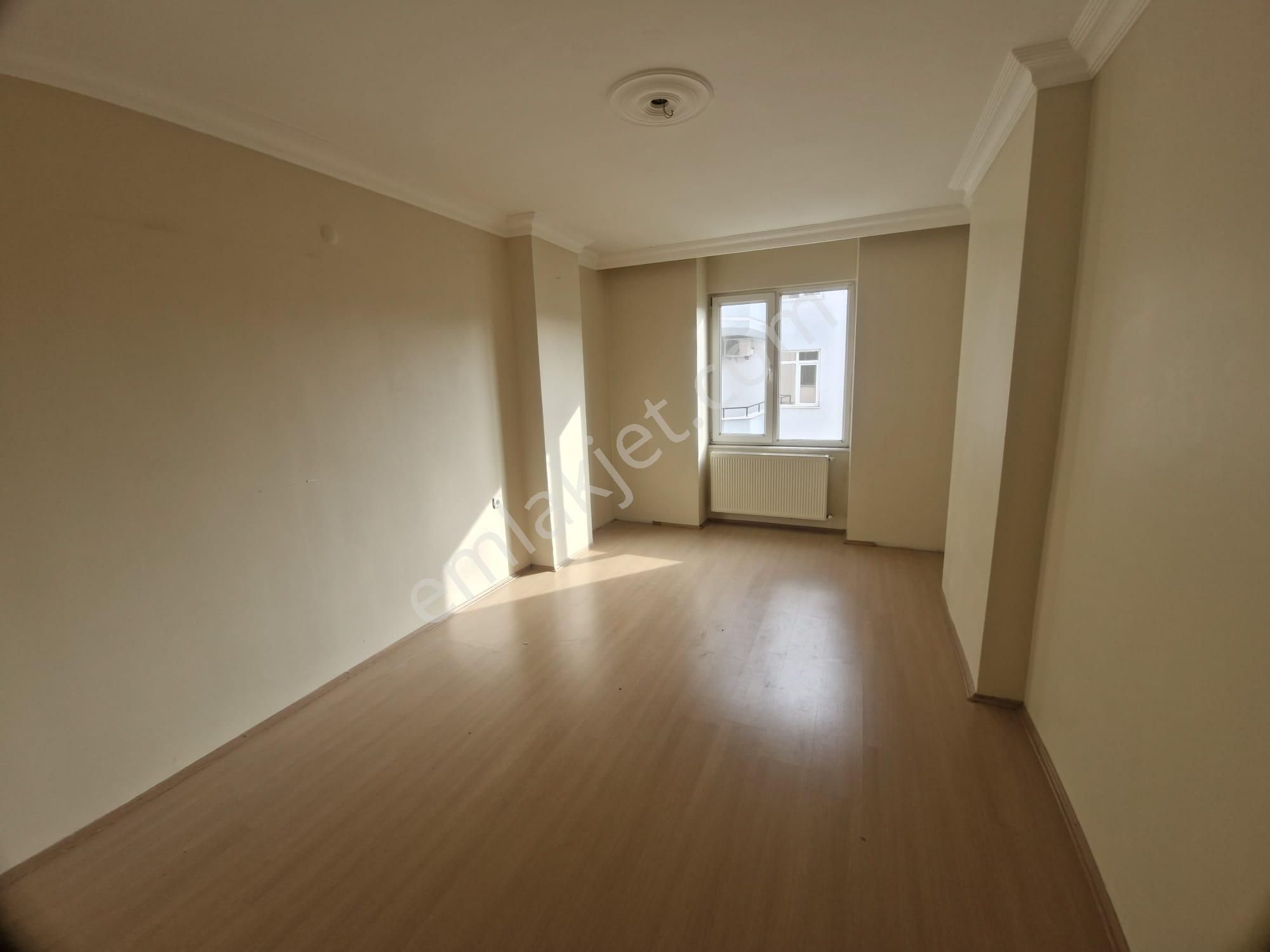 Elfiden Bahçelievlerde Fırsat 3+1 Daire - Görsel 6