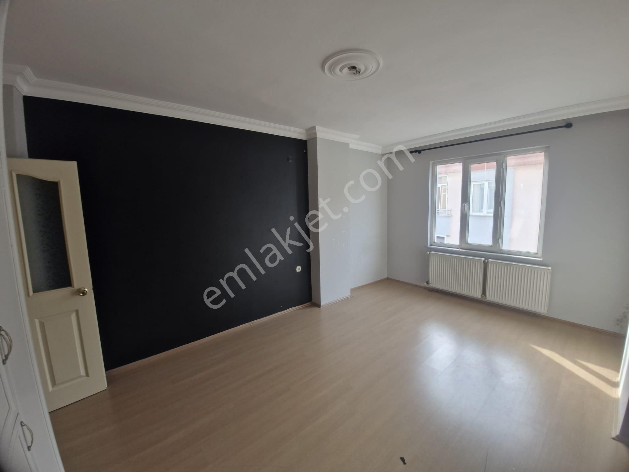 Elfiden Bahçelievlerde Fırsat 3+1 Daire - Görsel 22