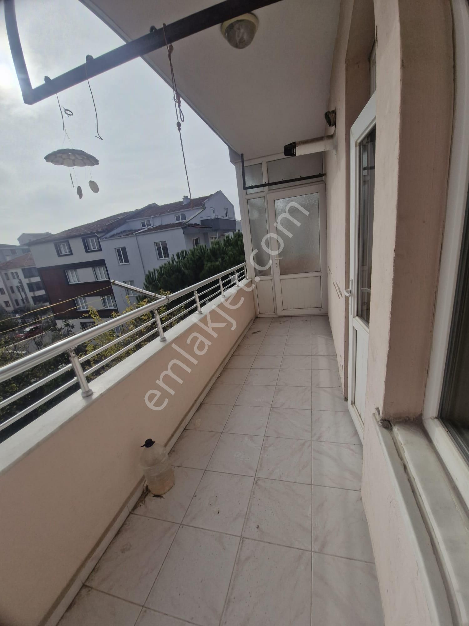 Elfiden Bahçelievlerde Fırsat 3+1 Daire - Görsel 14