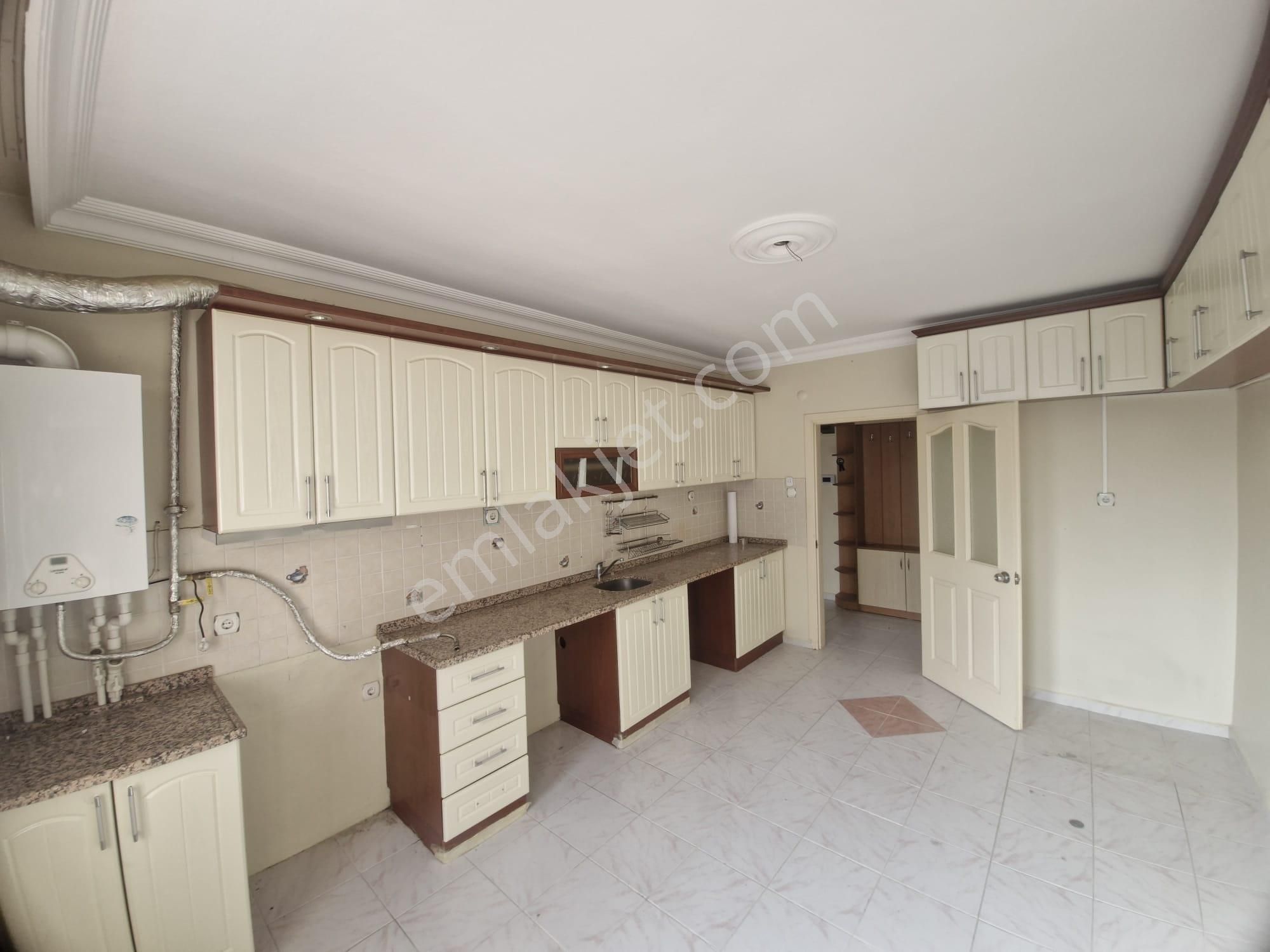 Elfiden Bahçelievlerde Fırsat 3+1 Daire - Görsel 19