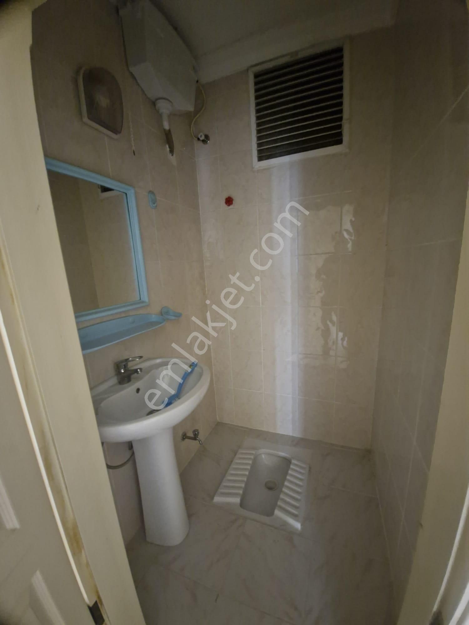 Elfiden Bahçelievlerde Fırsat 3+1 Daire - Görsel 3