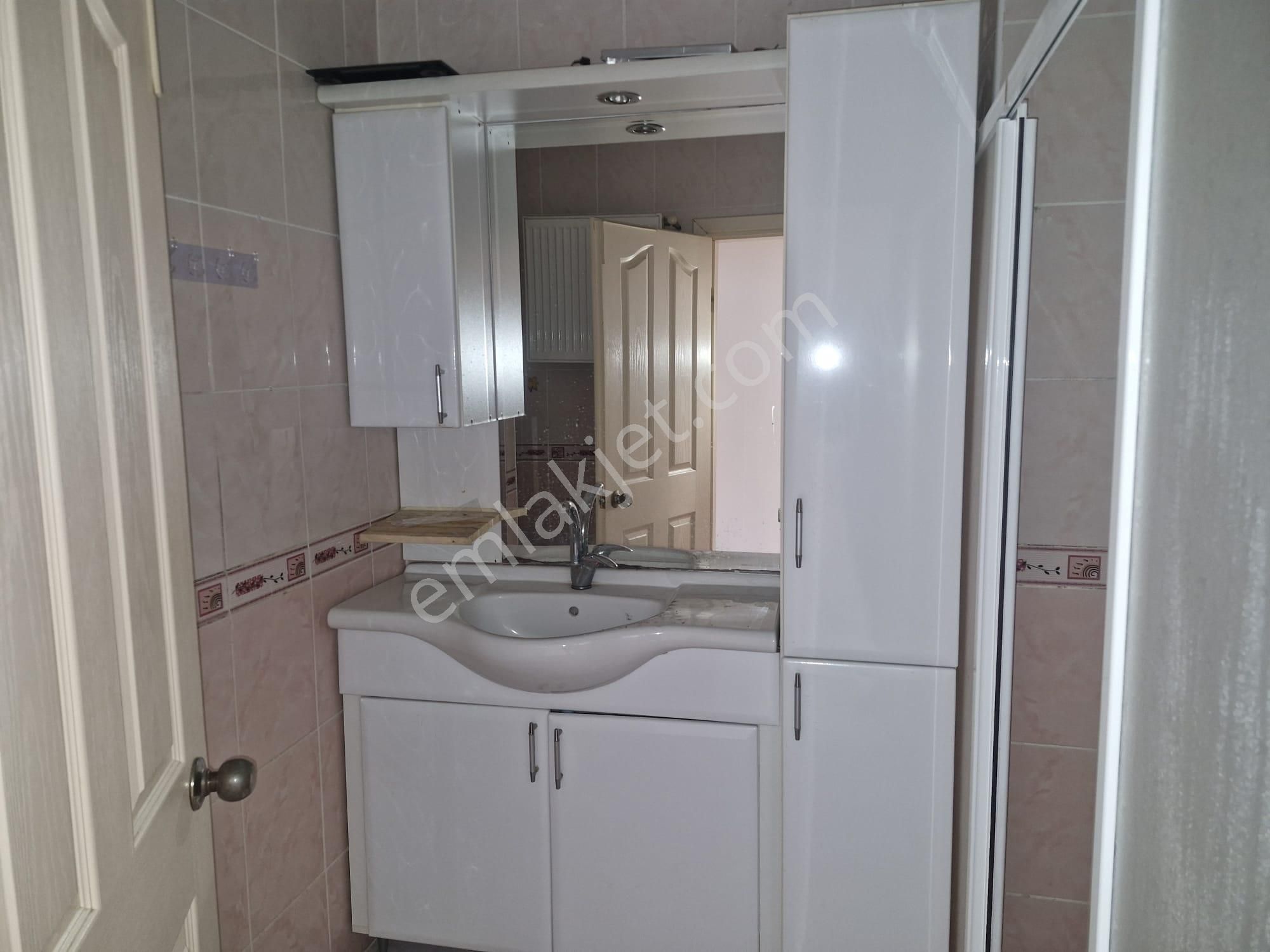 Elfiden Bahçelievlerde Fırsat 3+1 Daire - Görsel 11