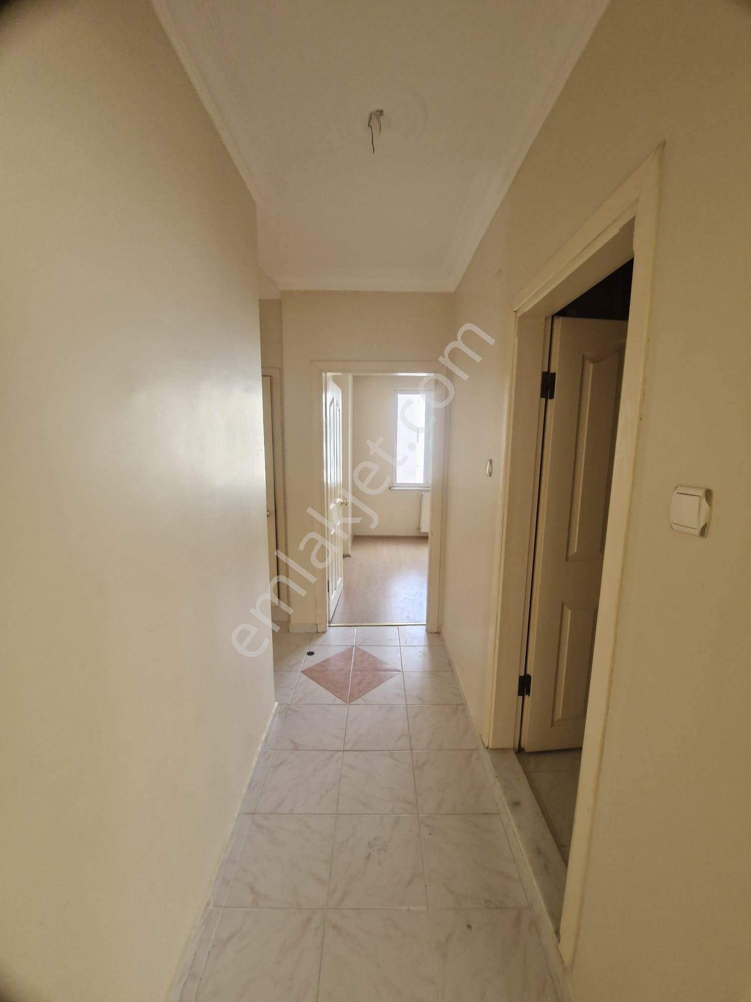 Elfiden Bahçelievlerde Fırsat 3+1 Daire - Görsel 7