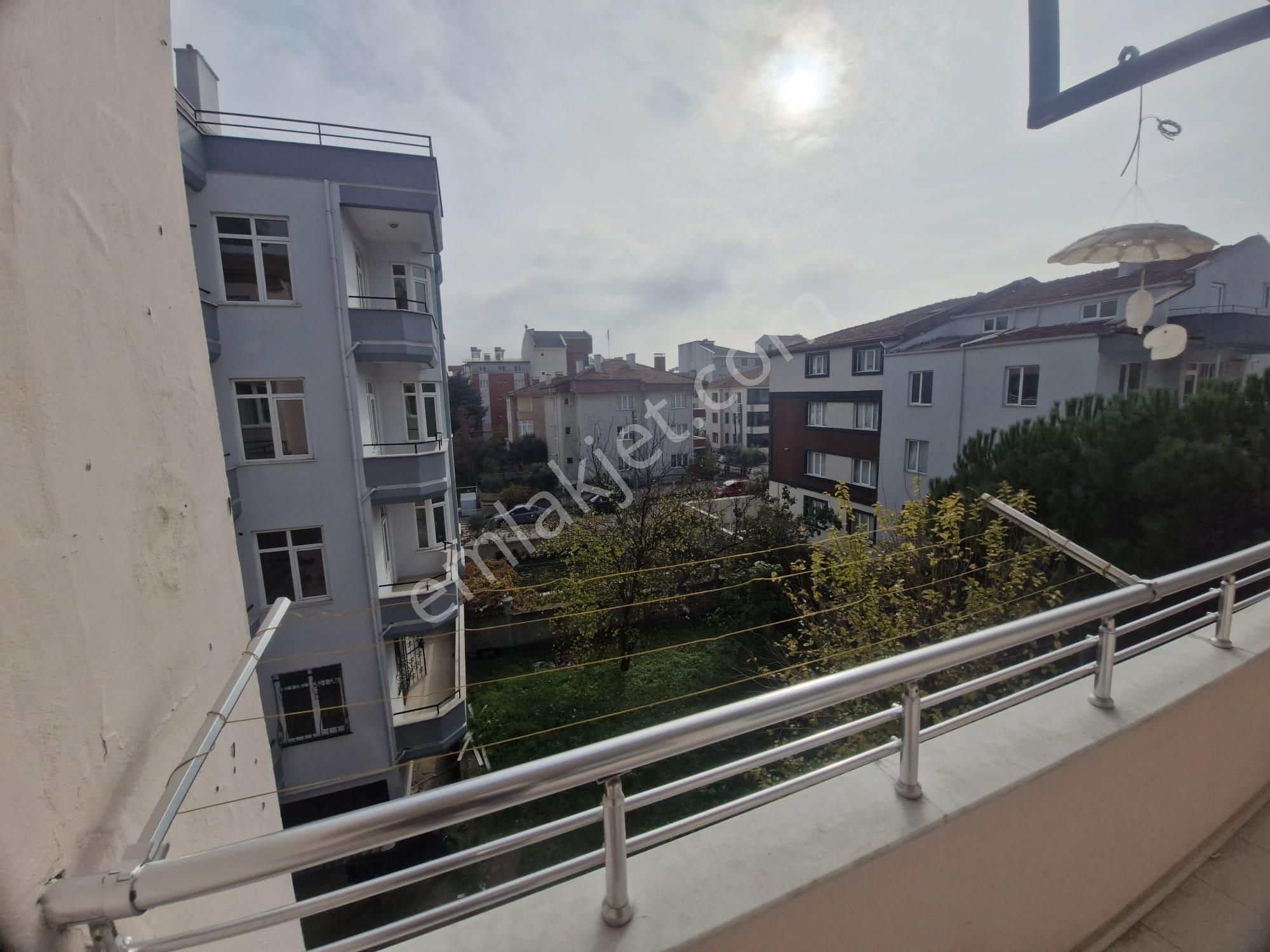 Elfiden Bahçelievlerde Fırsat 3+1 Daire - Görsel 13