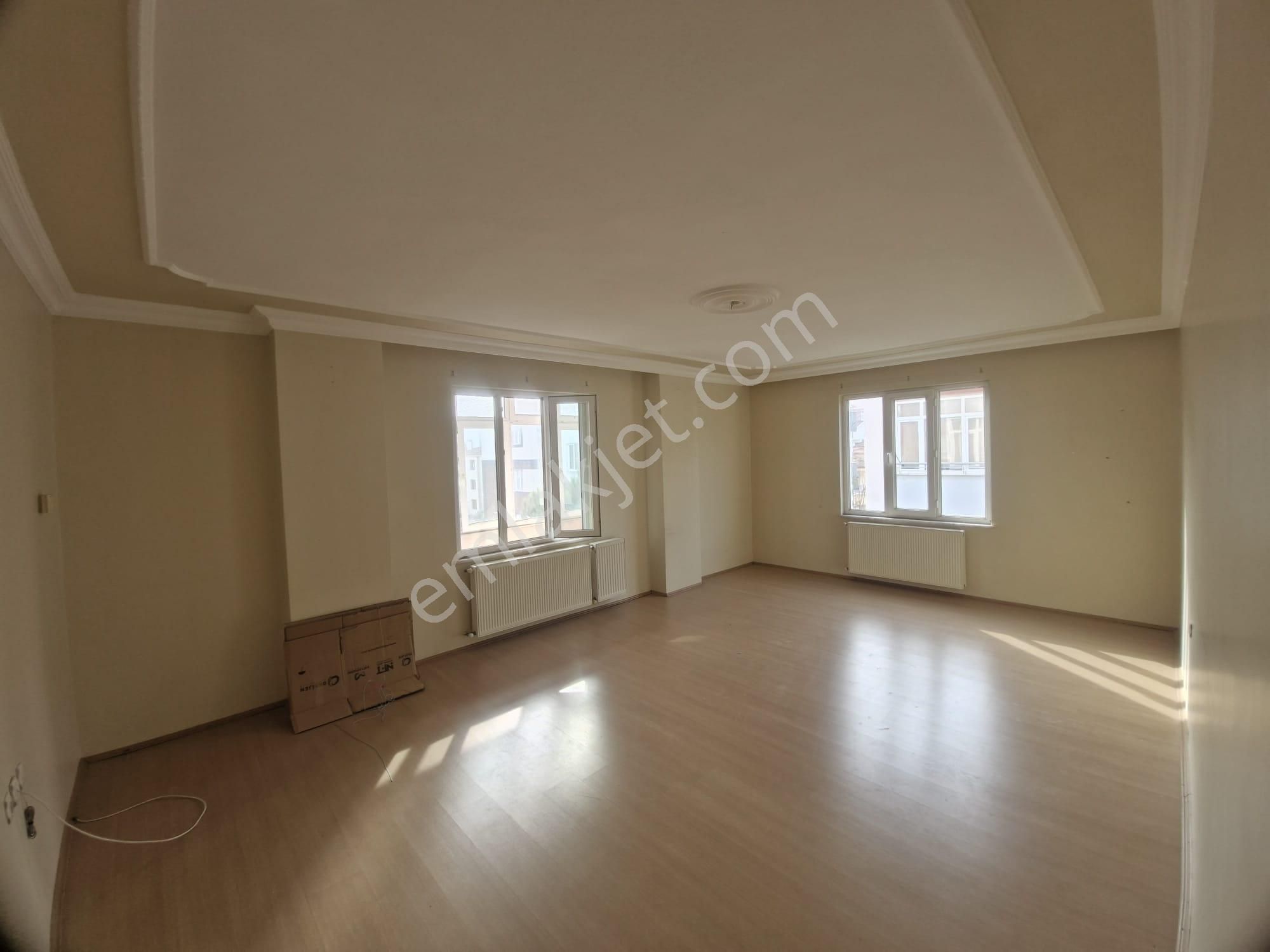 Elfiden Bahçelievlerde Fırsat 3+1 Daire - Görsel 20