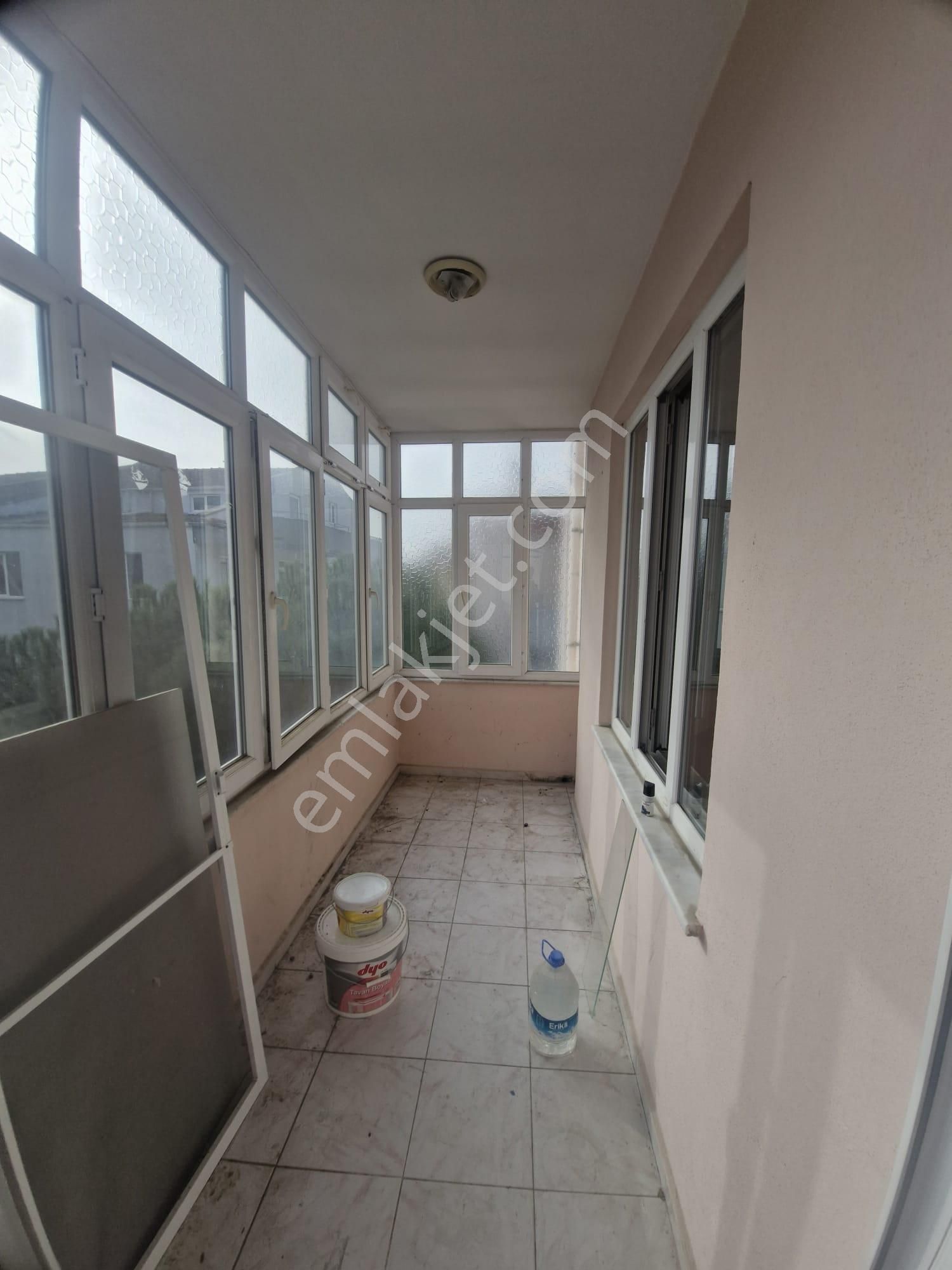 Elfiden Bahçelievlerde Fırsat 3+1 Daire - Görsel 12