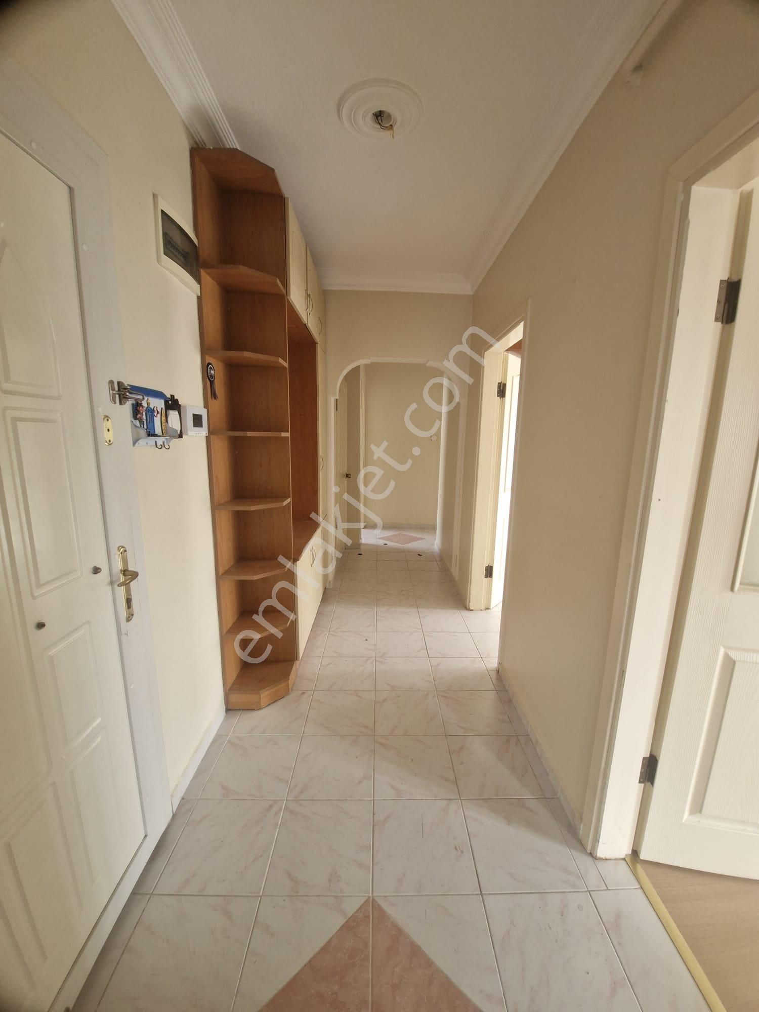 Elfiden Bahçelievlerde Fırsat 3+1 Daire - Görsel 21