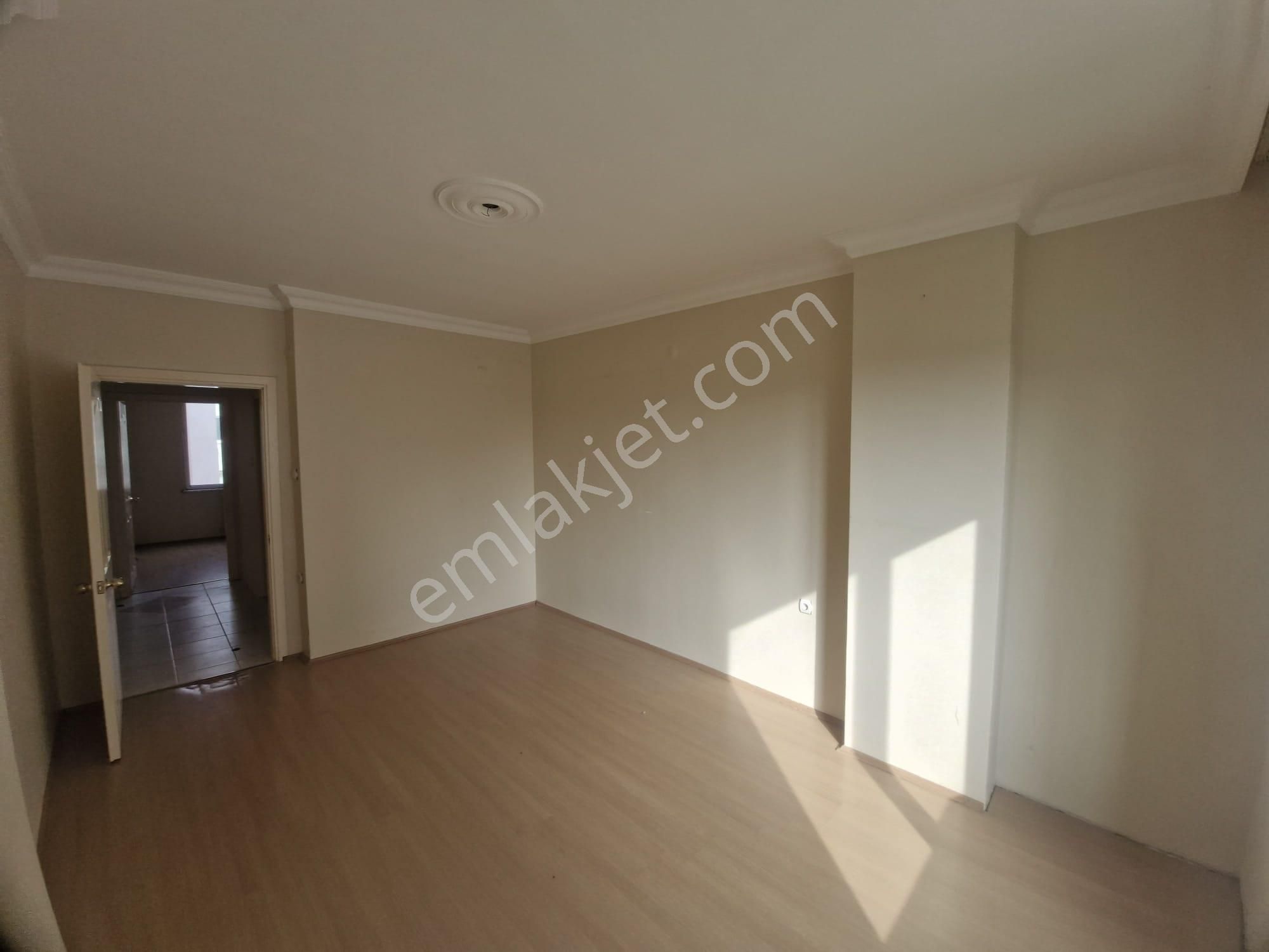 Elfiden Bahçelievlerde Fırsat 3+1 Daire - Görsel 5