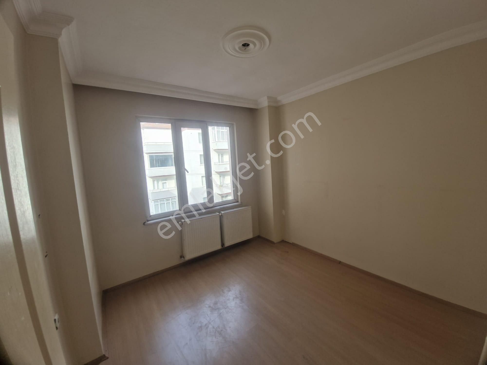 Elfiden Bahçelievlerde Fırsat 3+1 Daire - Görsel 10