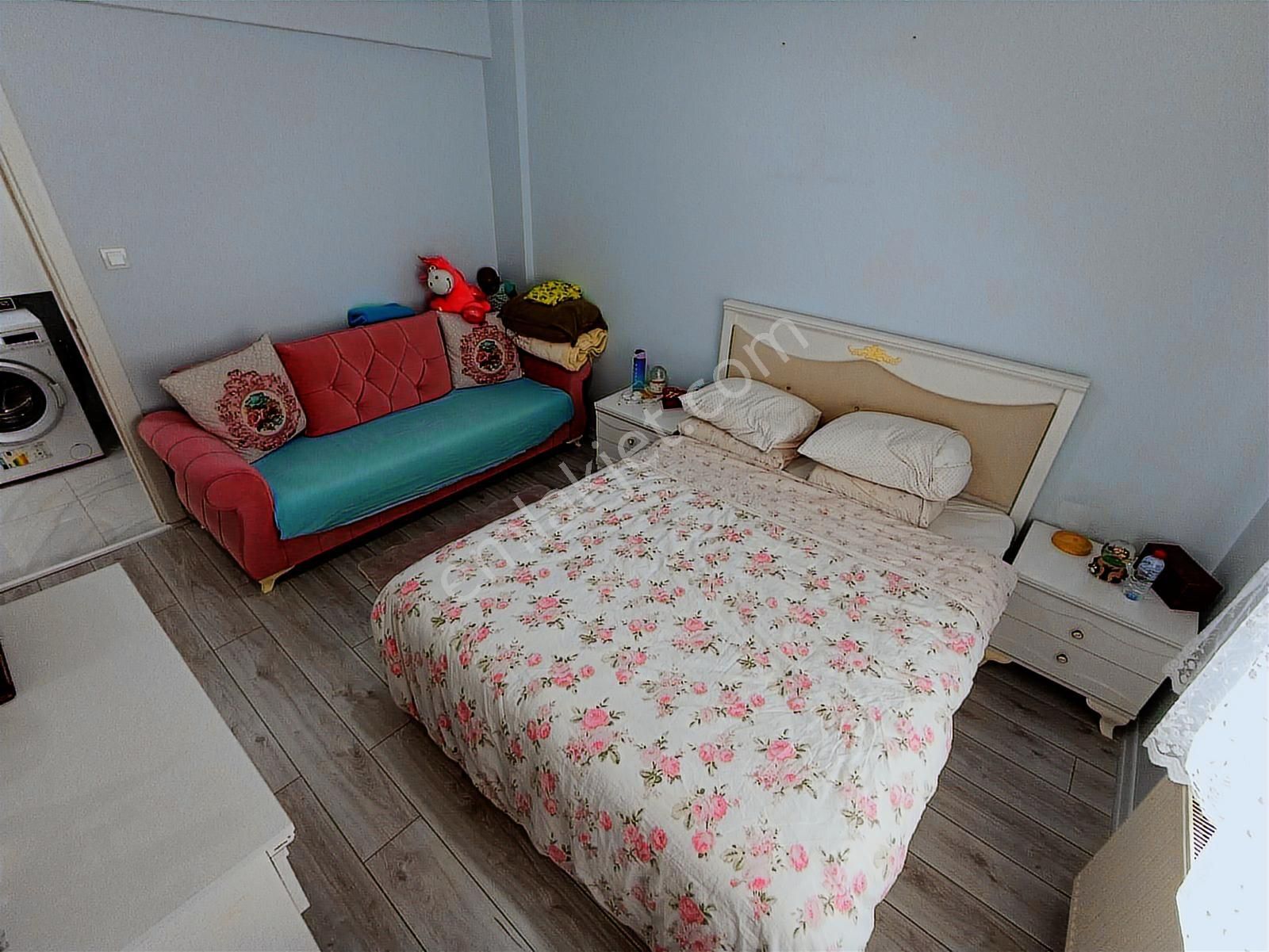 ▃yatırım▃ İdealtepe'de Metro Ve Marmaraya Yakın Ön Cephe 2+1 - Görsel 11