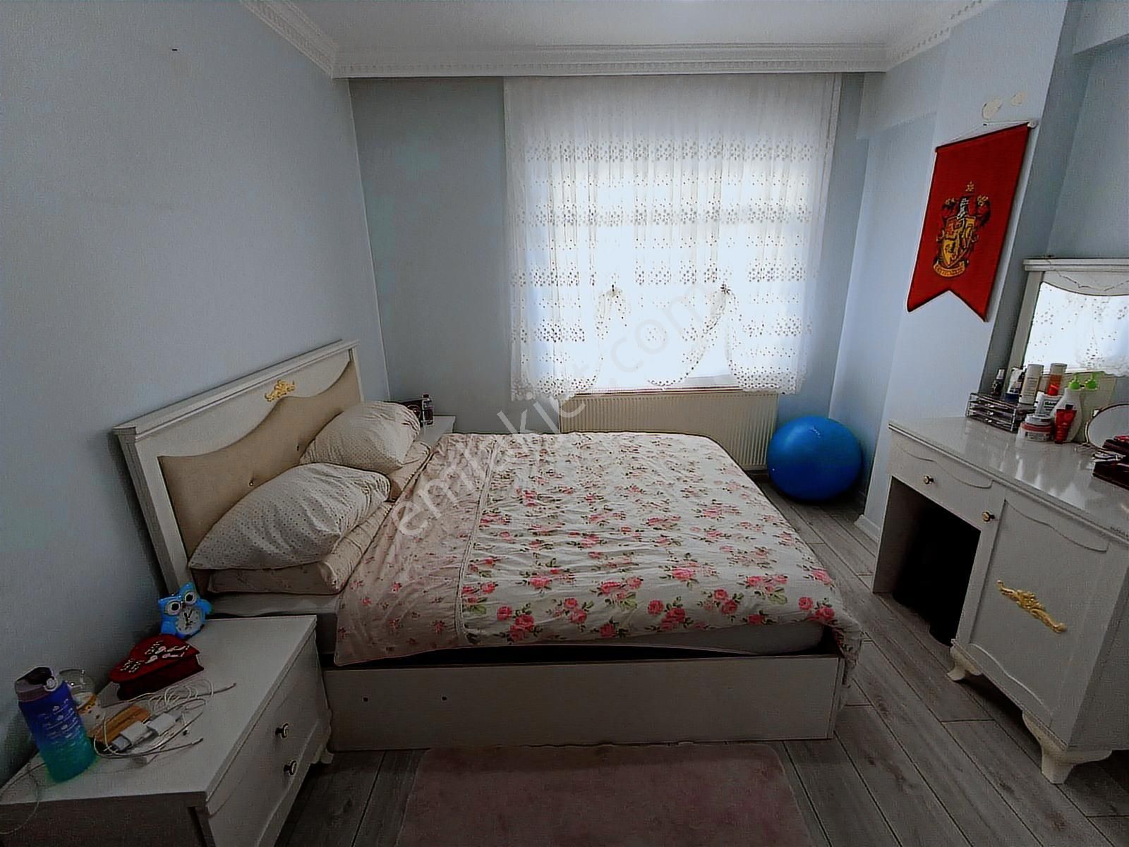 ▃yatırım▃ İdealtepe'de Metro Ve Marmaraya Yakın Ön Cephe 2+1 - Görsel 27