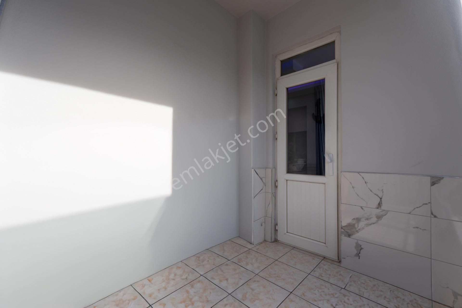 Konukseverde Full Tadilatlı, Ayrı Mutfaklı 2+1 Ferah Daire - Görsel 7