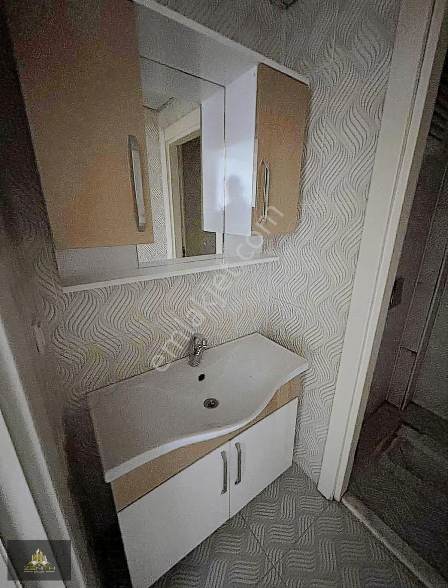 Zenith Den Armağan Sitesinde Satılık Daire - Görsel 22