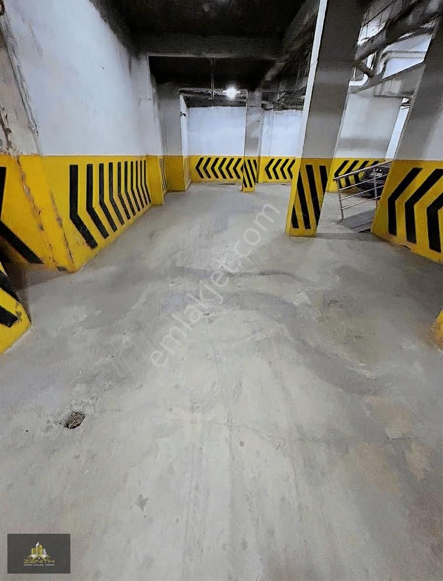 Zenith Den Armağan Sitesinde Satılık Daire - Görsel 3