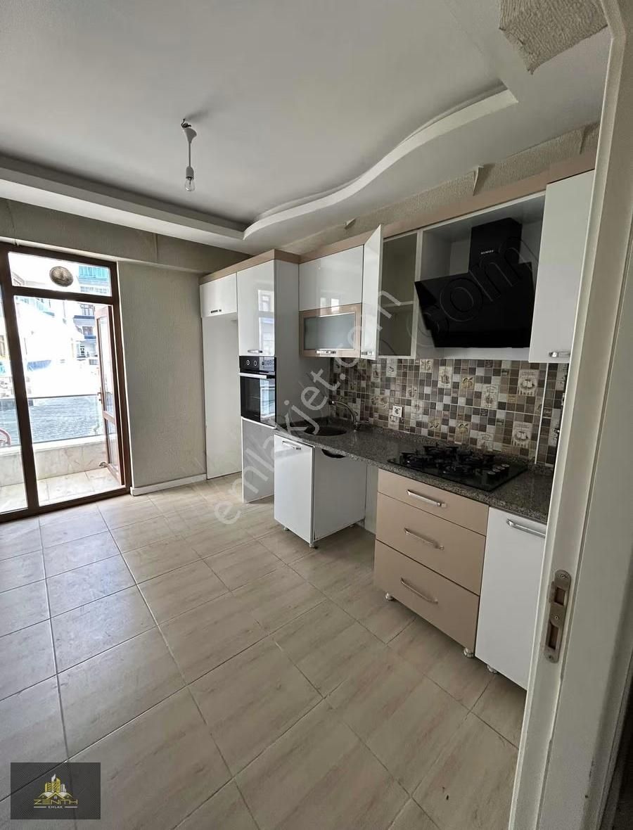 Zenith Den Armağan Sitesinde Satılık Daire - Görsel 6