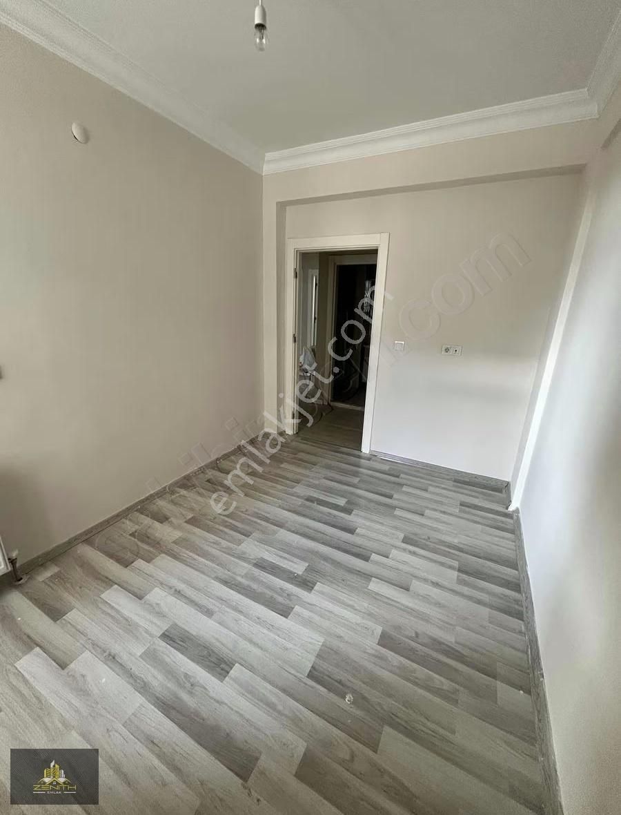 Zenith Den Armağan Sitesinde Satılık Daire - Görsel 11