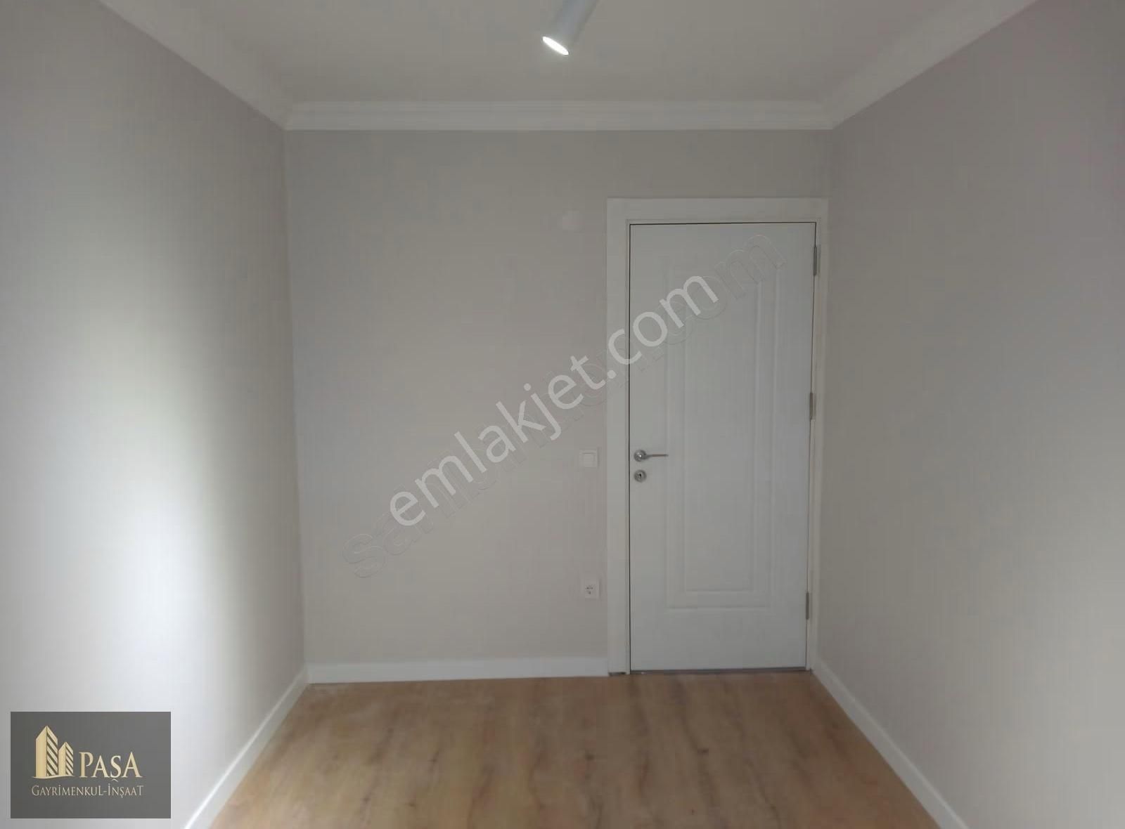 Paşa Gayrimenkul'den H.rıfat Paşa'da Full Deniz Manzaralı Daire - Görsel 28