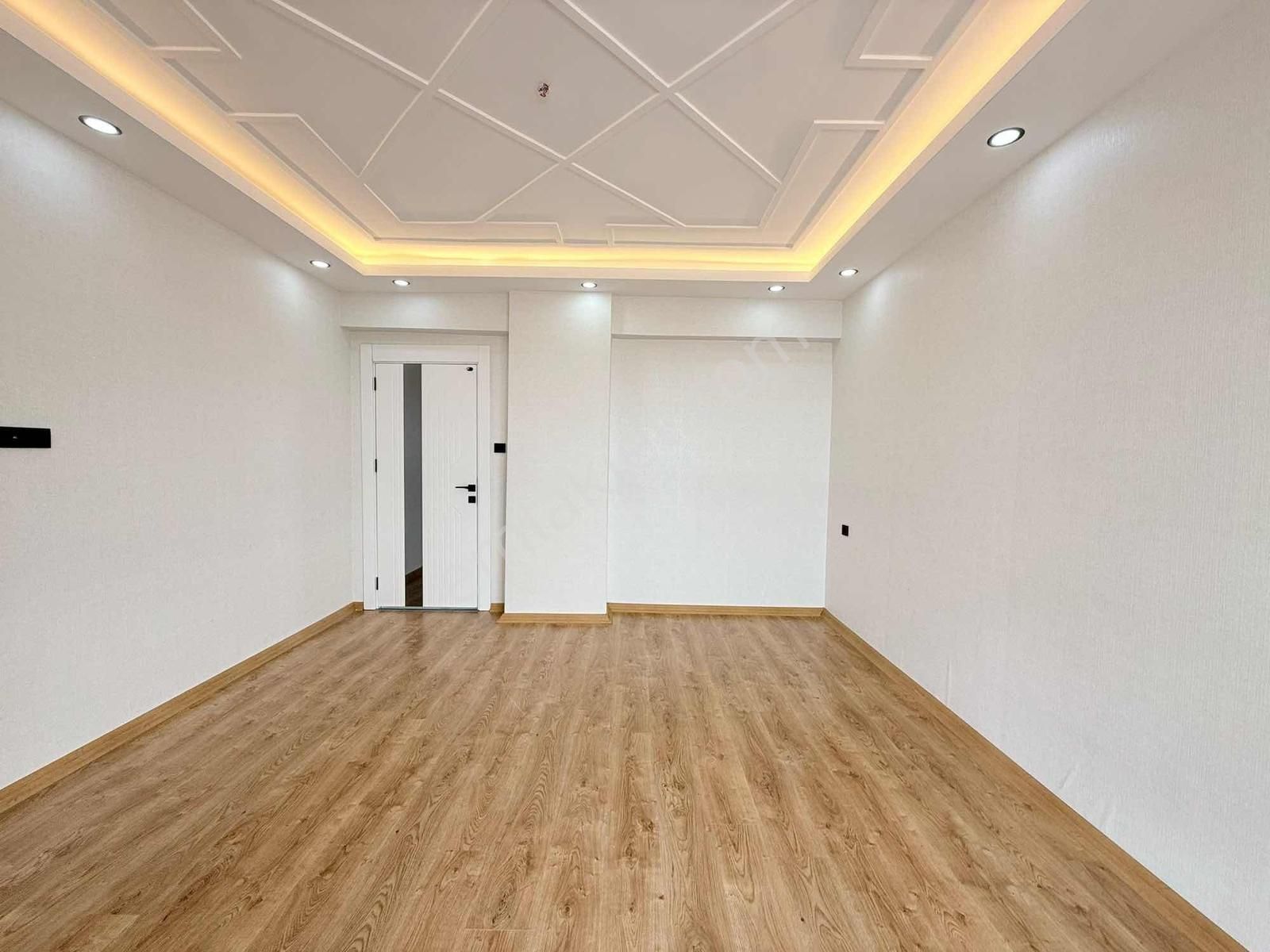 Ayalp'ten Belkız'da Ultra Lüks Fırsat Daireler. - Görsel 18