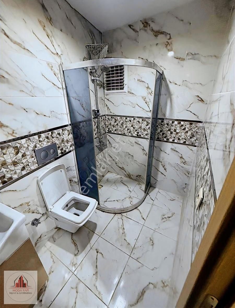 Çırçır Metro 100 M Arka Cephe Kim Market Karşısı 4+1 Dubleks.... - Görsel 27