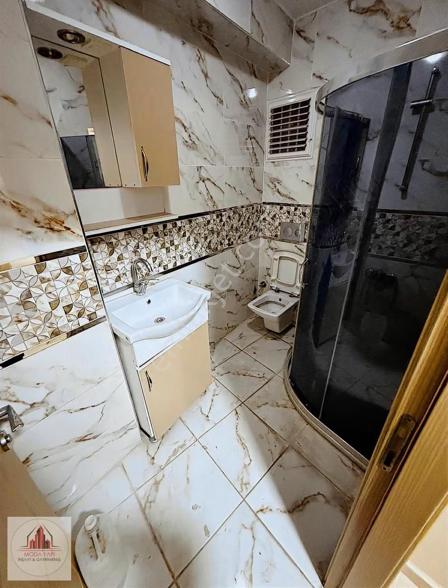 Çırçır Metro 100 M Arka Cephe Kim Market Karşısı 4+1 Dubleks.... - Görsel 25