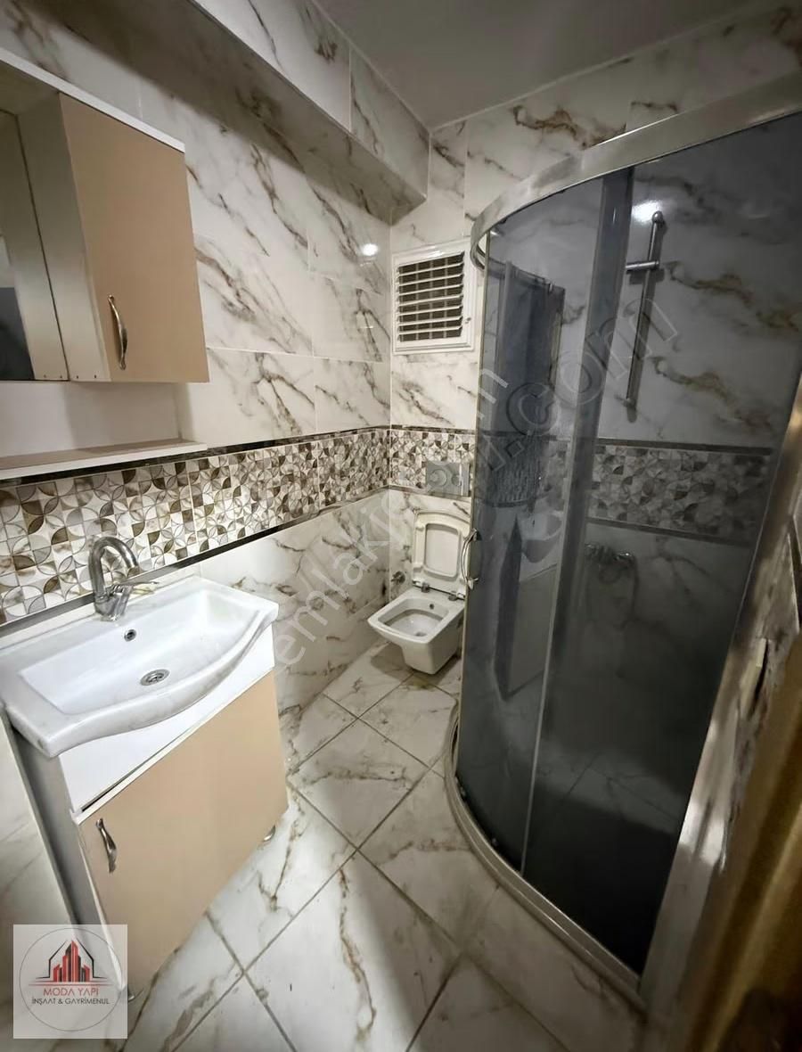 Çırçır Metro 100 M Arka Cephe Kim Market Karşısı 4+1 Dubleks.... - Görsel 32