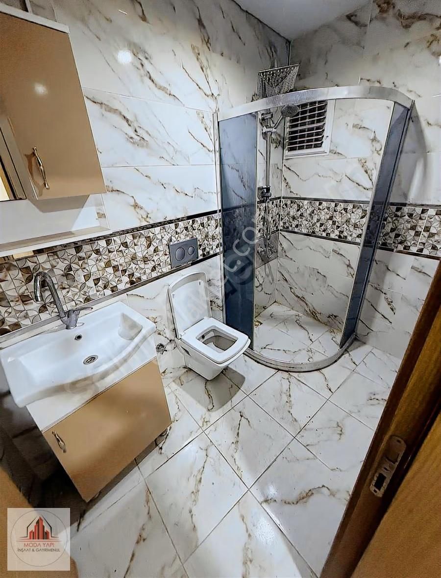Çırçır Metro 100 M Arka Cephe Kim Market Karşısı 4+1 Dubleks.... - Görsel 31