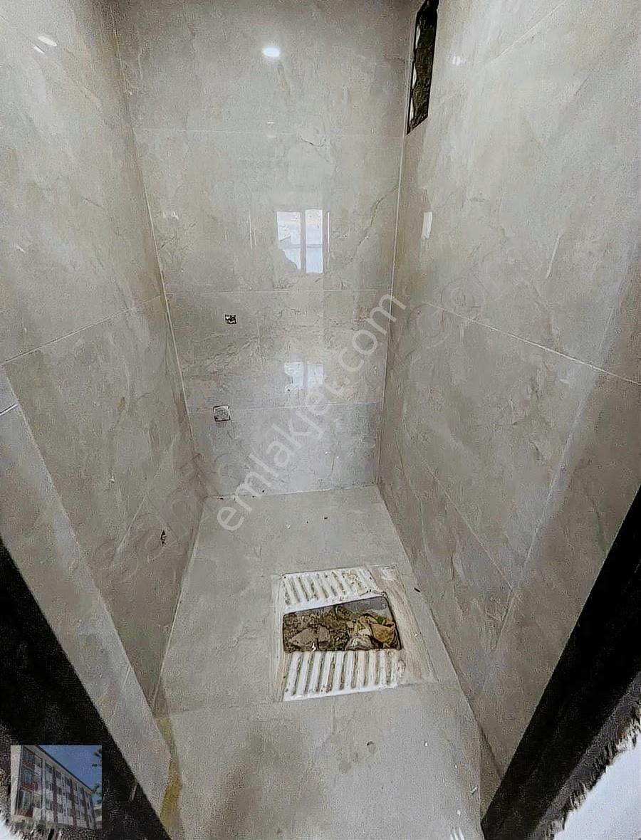 Şahintepede Cadde Üzeri Satılık 2+1 Ön Cephe Sıfır Daire - Görsel 6