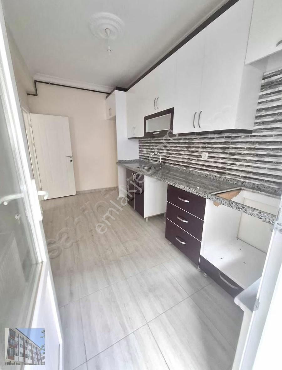 Altınşehirde Satılık 3+1 Ön Cephe 2. Kat Daire(sevim İnşaat) - Görsel 6